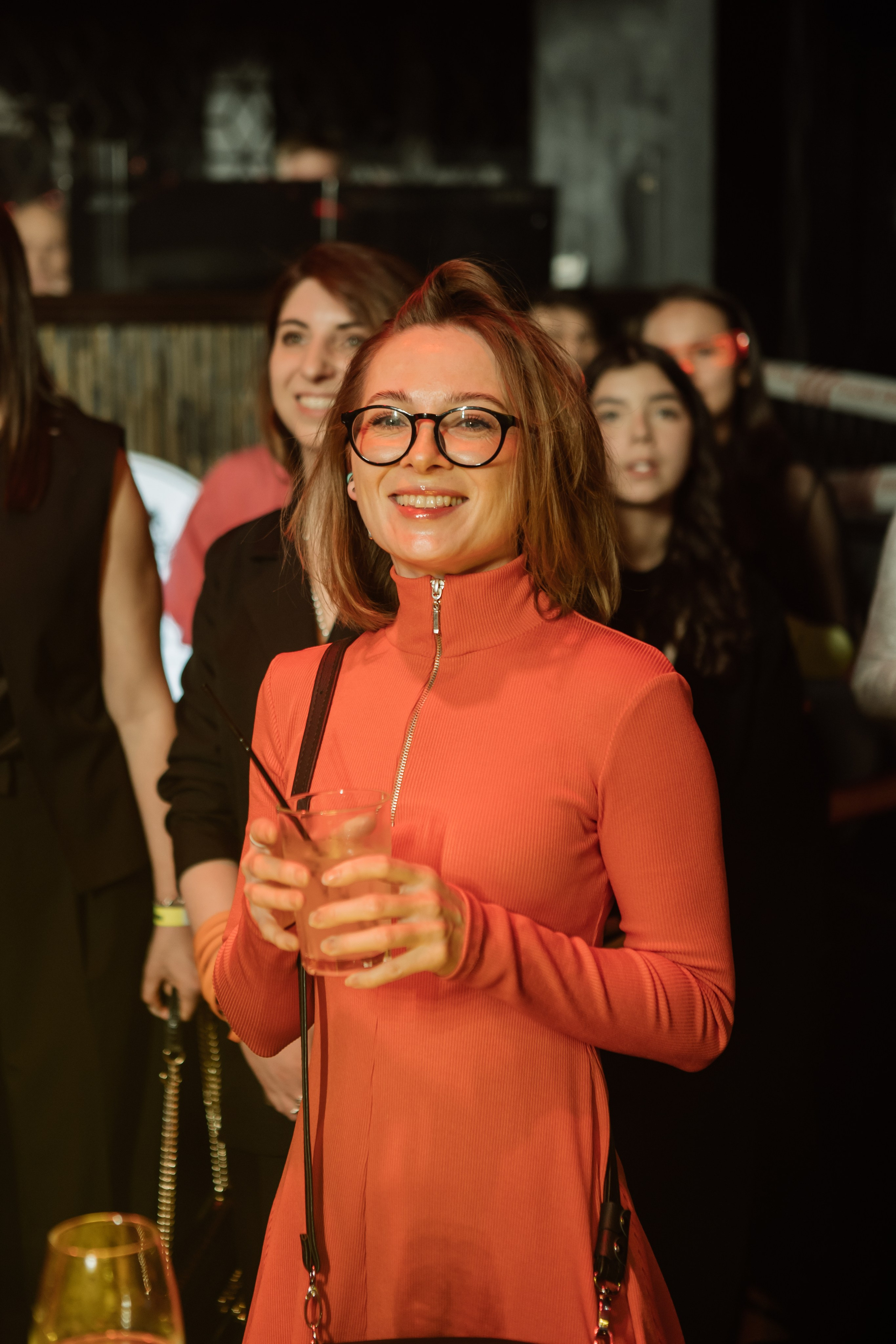 ЦСС 17 ЛЕТ — ШТАММ ЦСС [PART II–V.Trendberg]. СВОИ. ФОТООТЧЕТЫ-СОБЫТИЯ-МЕСТА