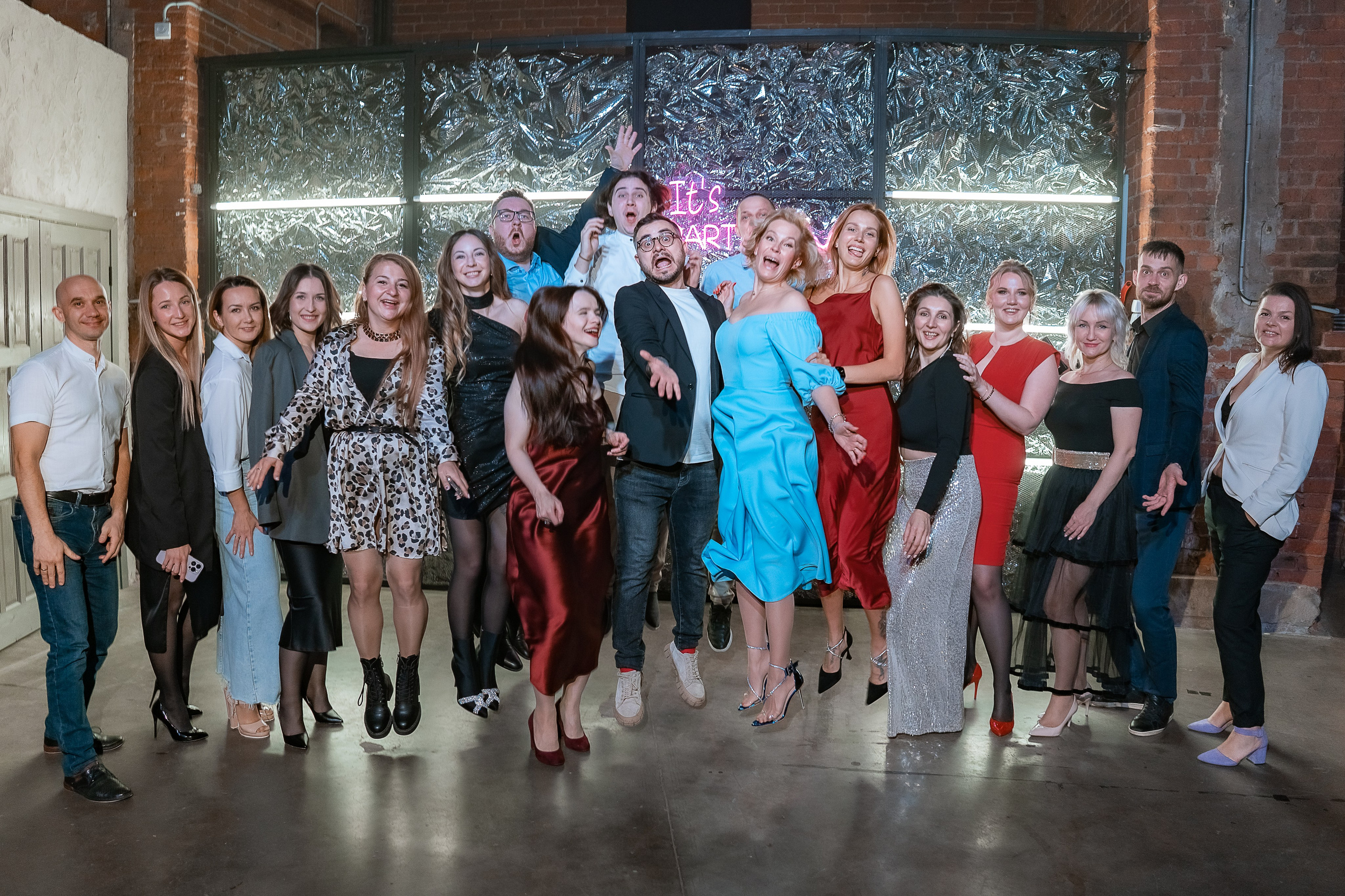 Репортаж. Фотограф, Видеограф и Ваш личный Эксперт по Маркетингу