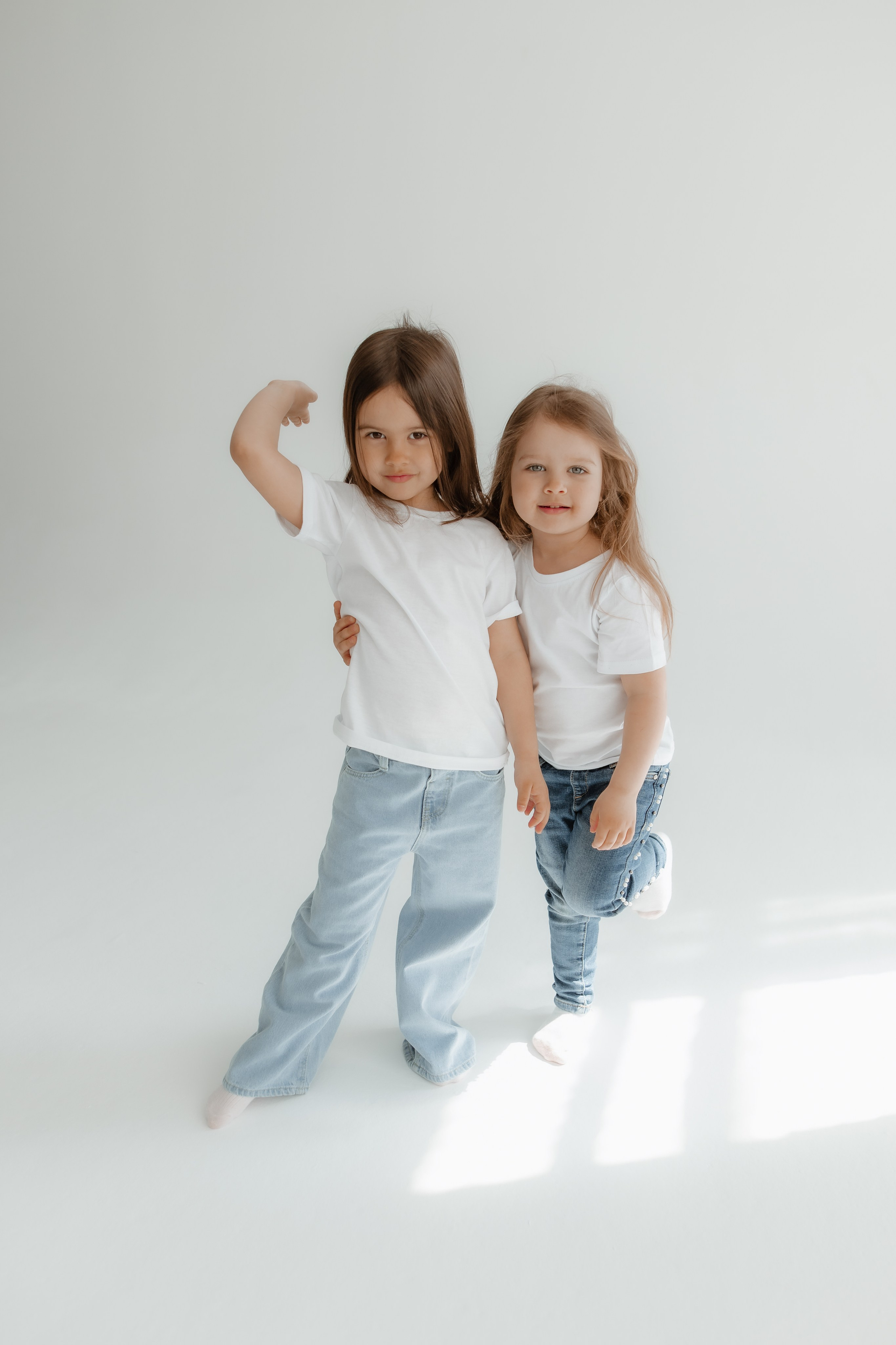 Алена. Фотограф москва