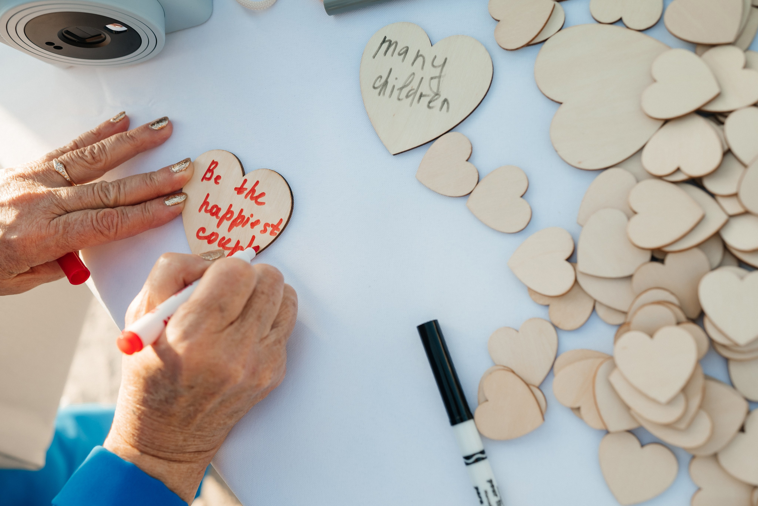 Batyr & Sabina. Wedding and family photographer in Dubai Vasilii Albul