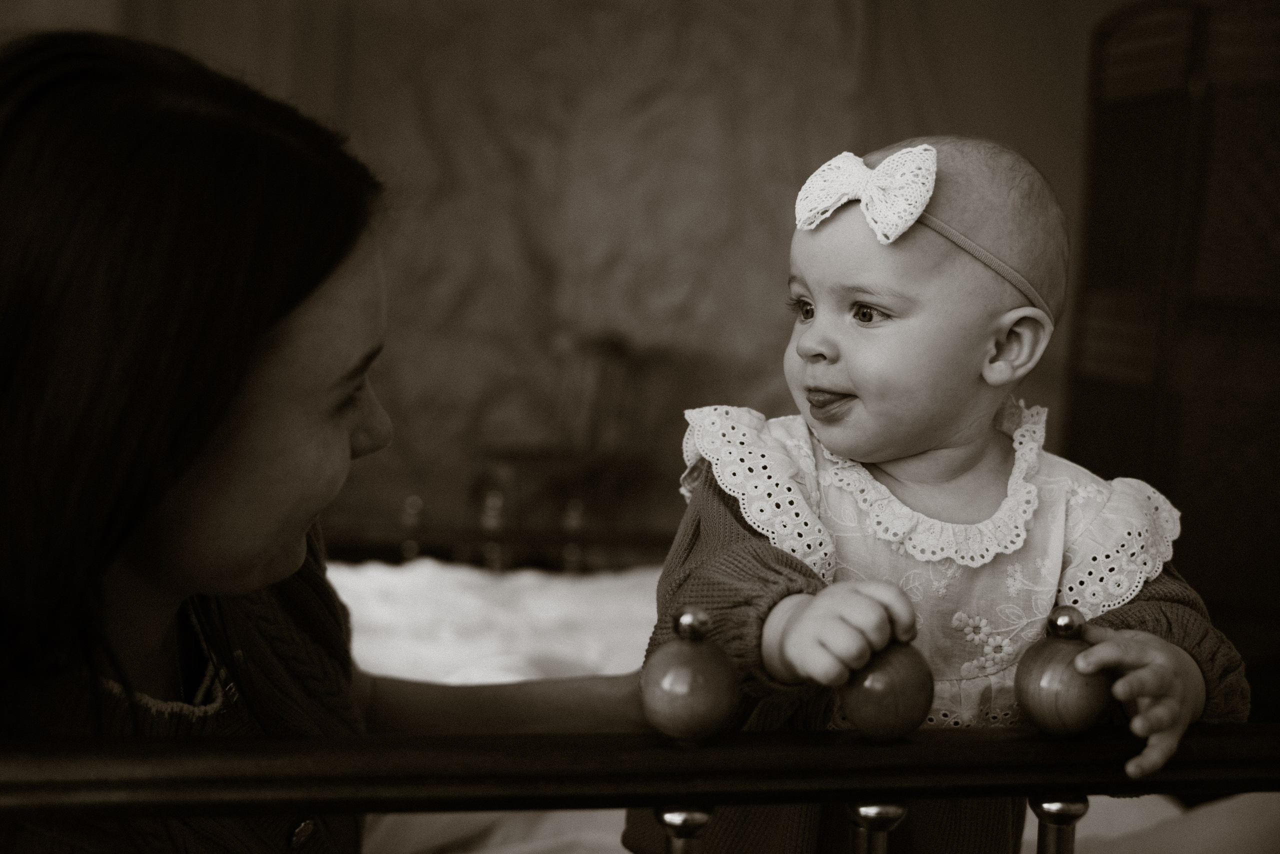 Оля и Машка. Фотограф в Минске — Мария Миллс