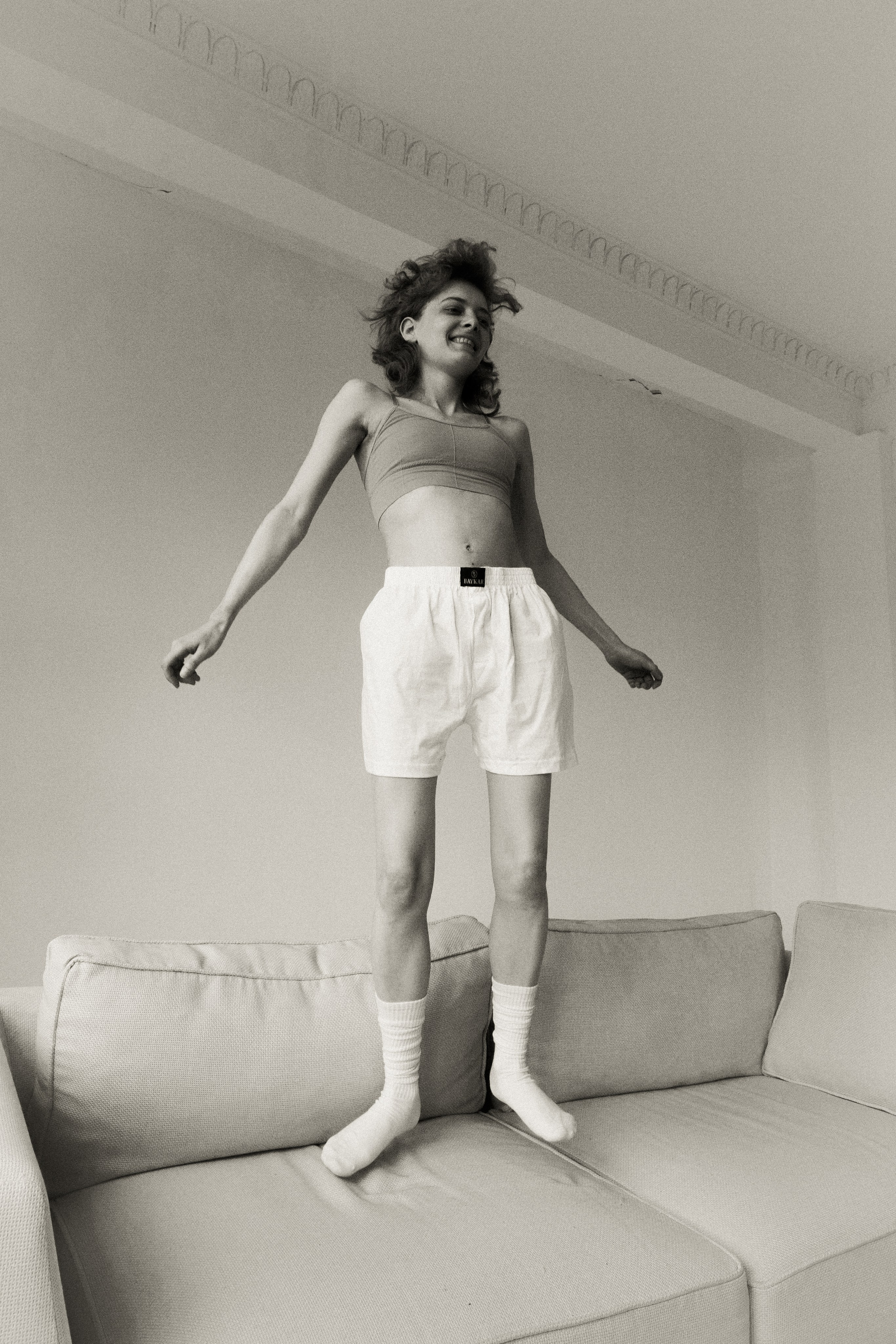 Работы. Алина, фотограф в Москве