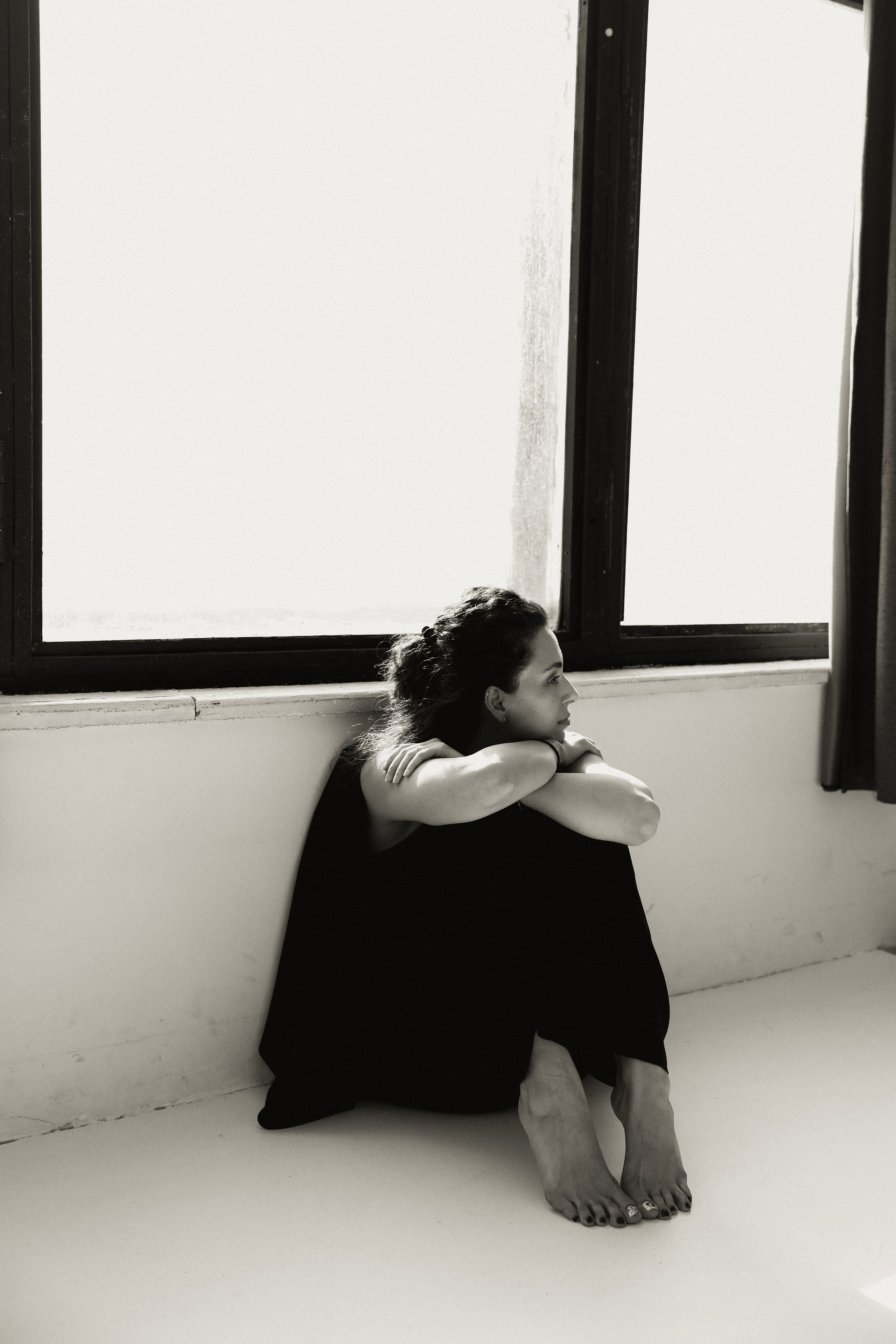 Работы. Алина, фотограф в Москве