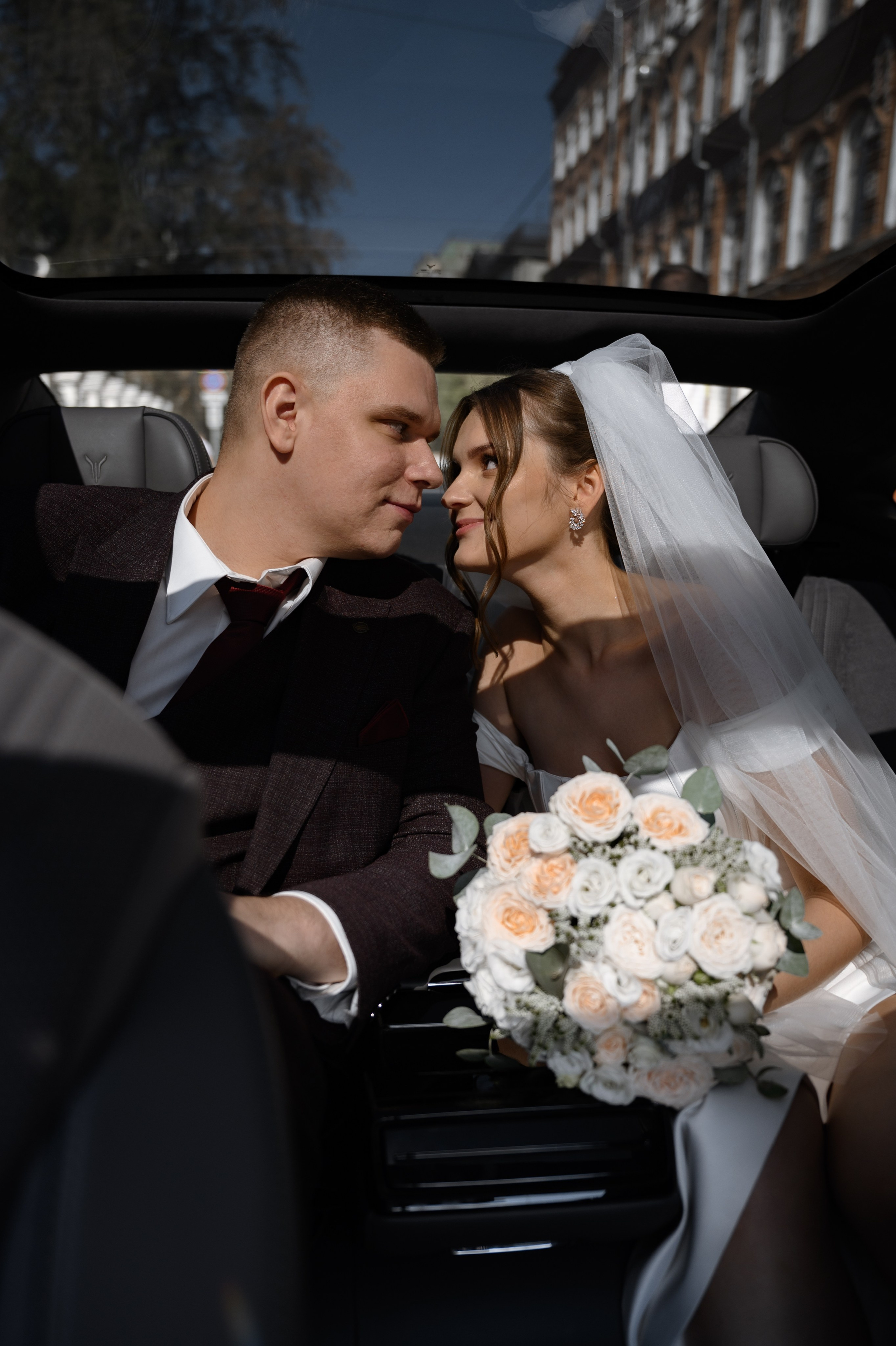 04.09.2024. RETOUCH-HOUSE