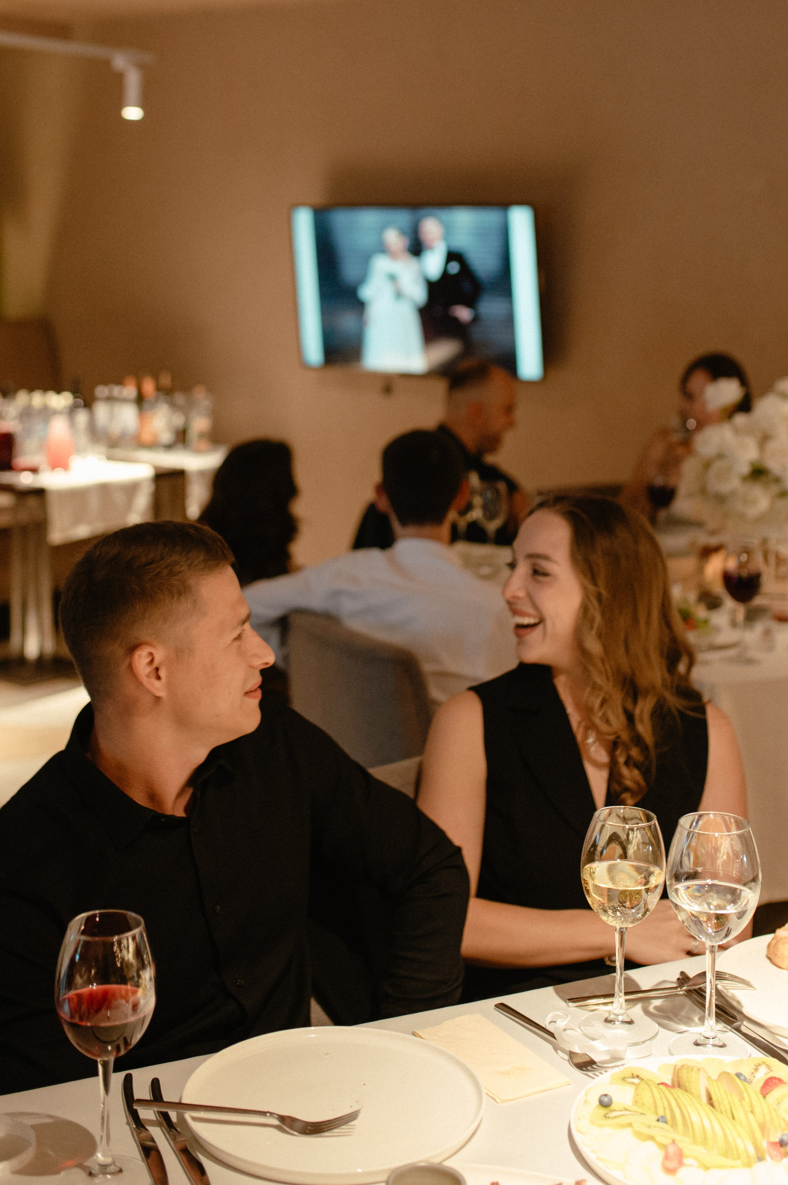 03.08.2024. RETOUCH-HOUSE