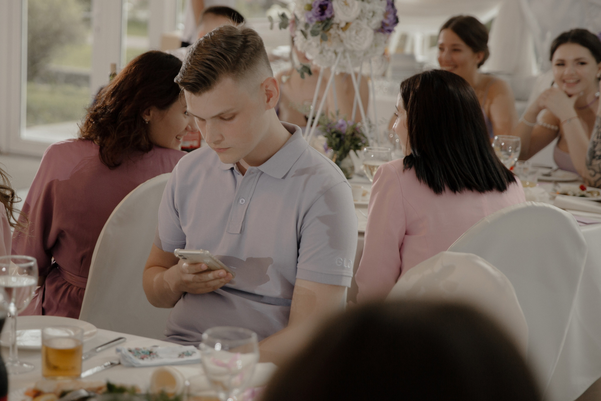 04.08.2024. RETOUCH-HOUSE