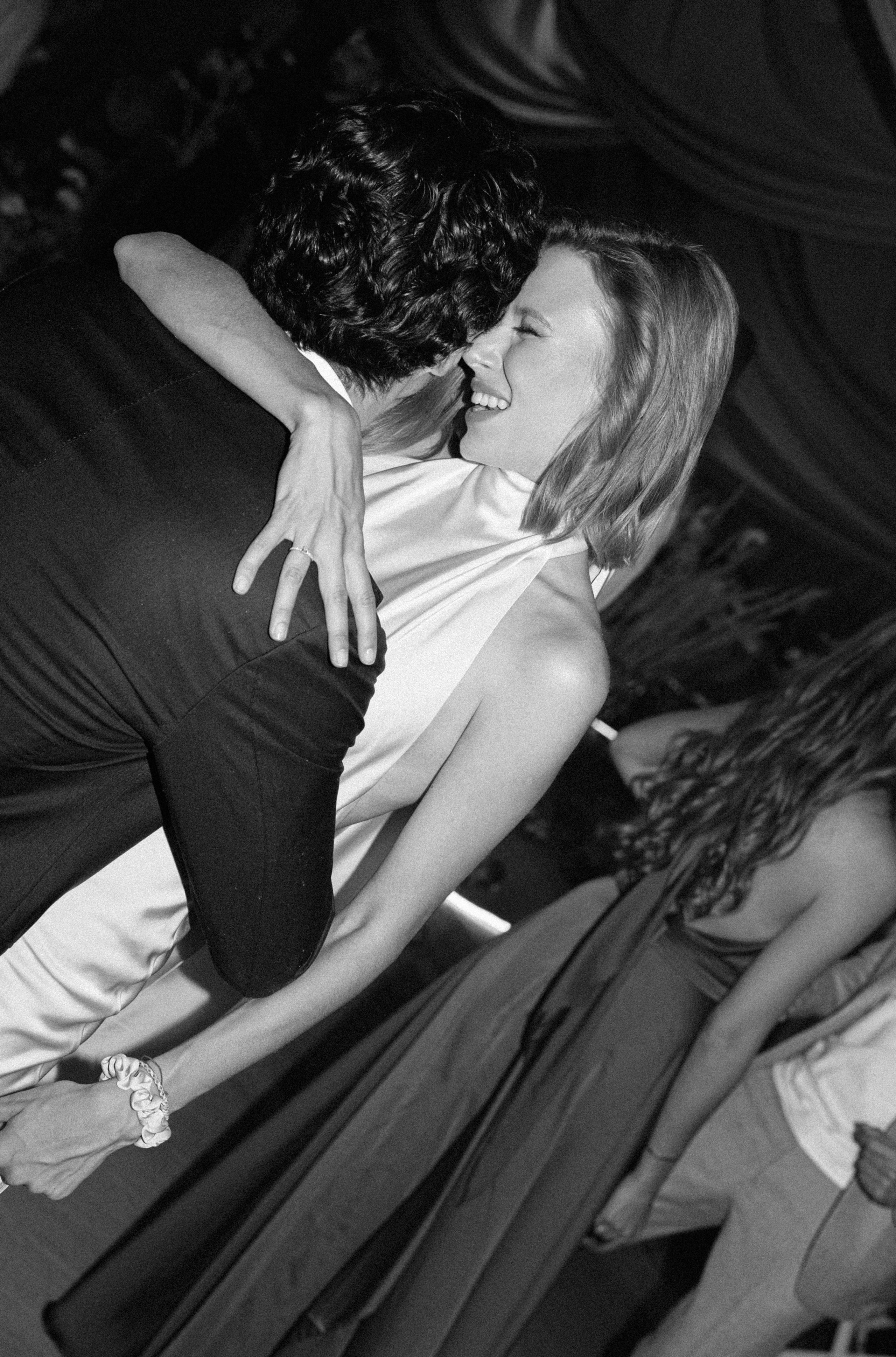 Дима & Варя. RETOUCH-HOUSE