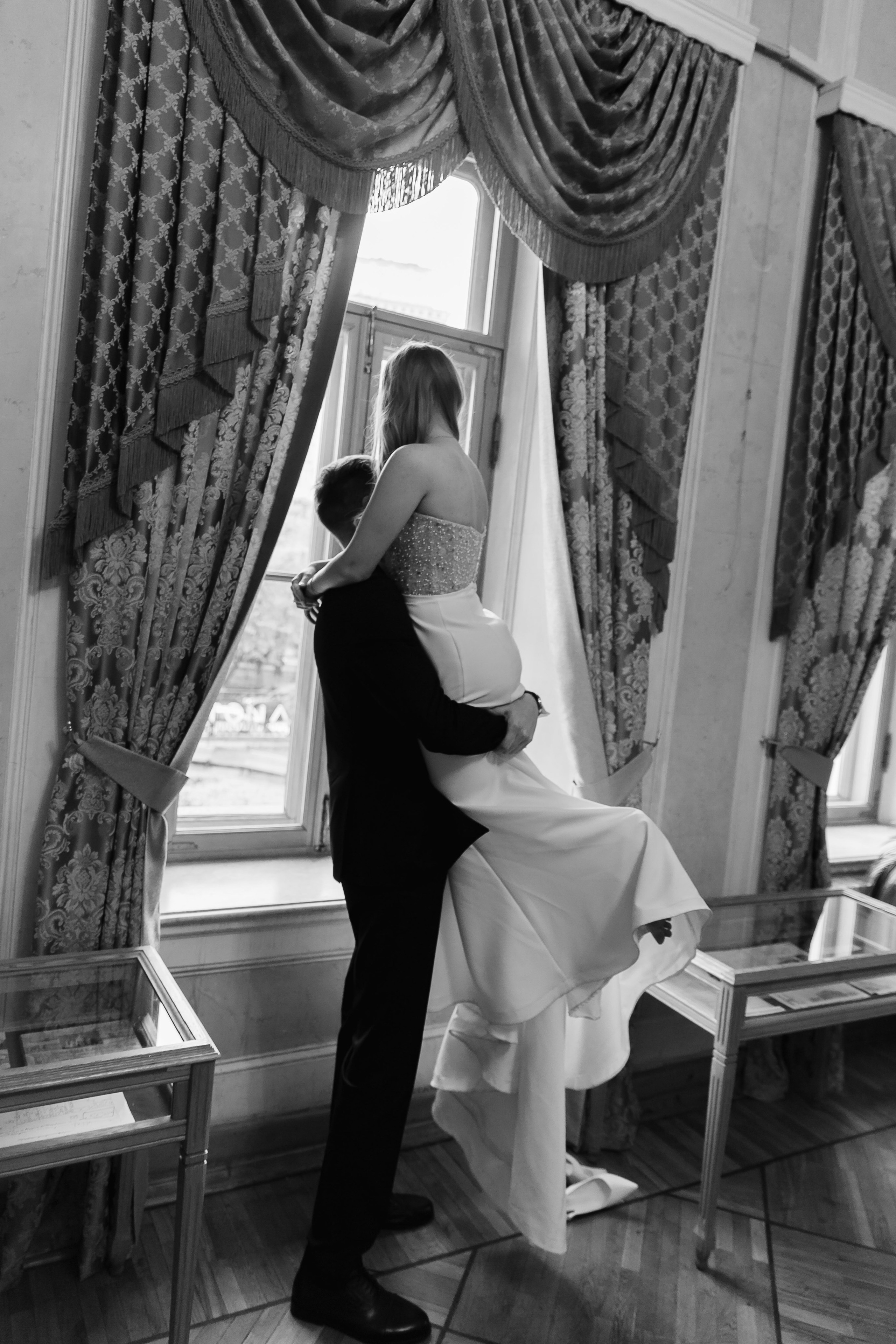 07.05.2024. RETOUCH-HOUSE