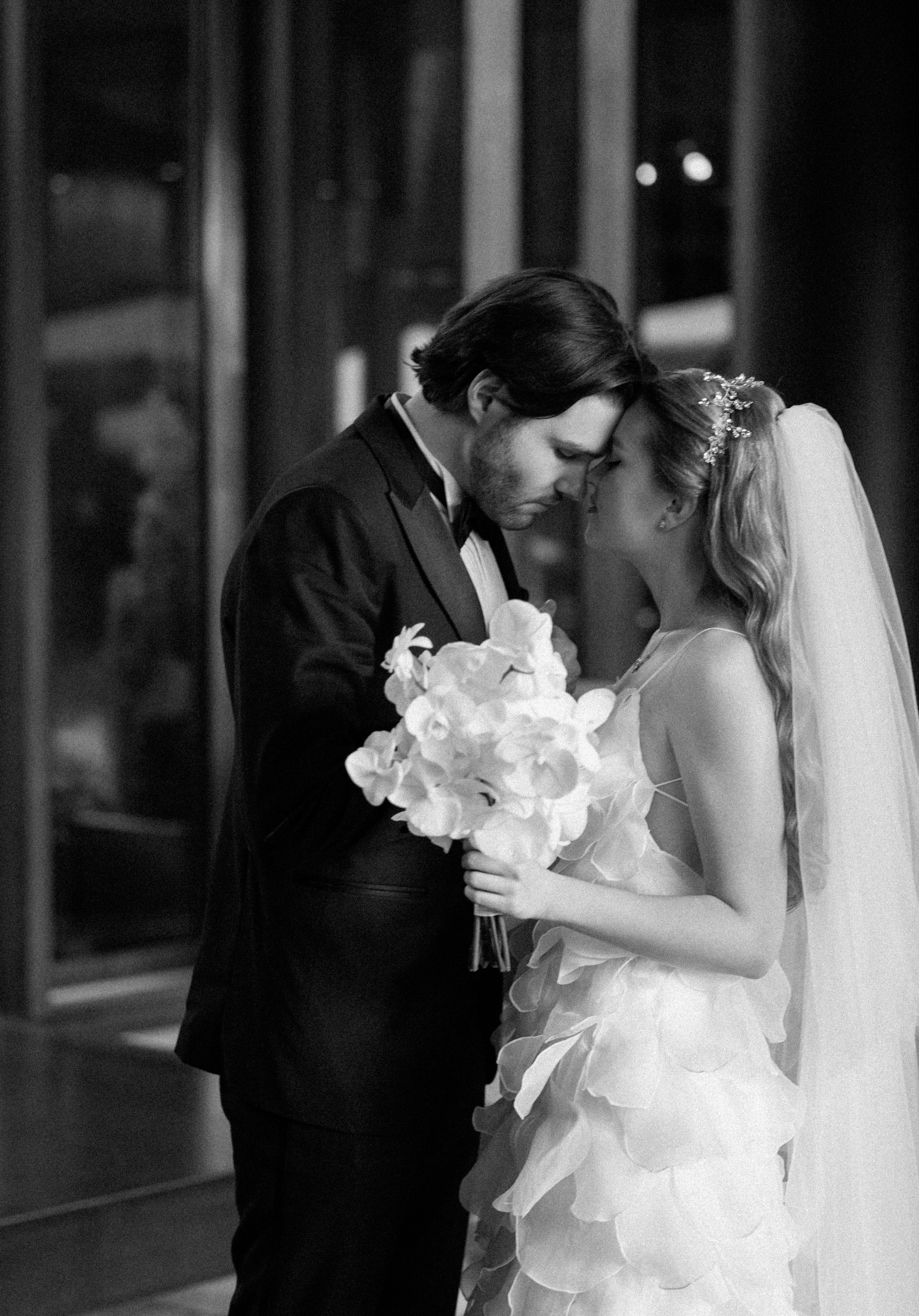 Филипп & Саша. RETOUCH-HOUSE