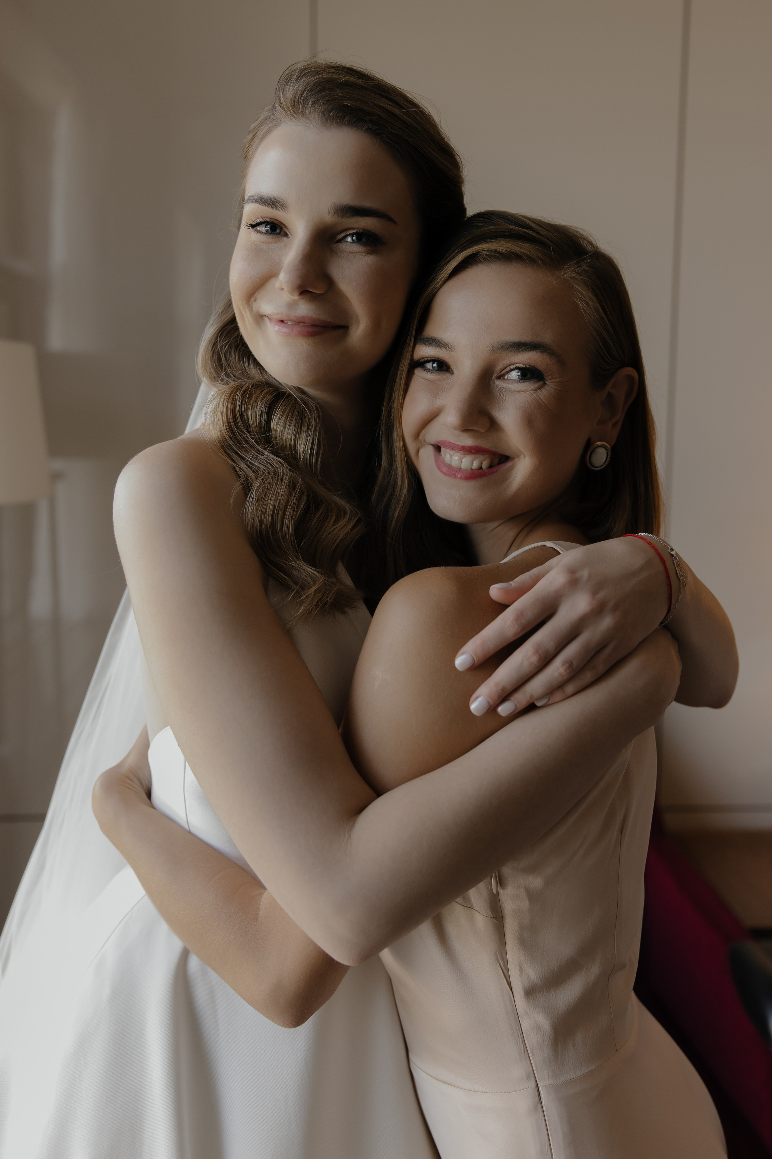 10.08.2024. RETOUCH-HOUSE