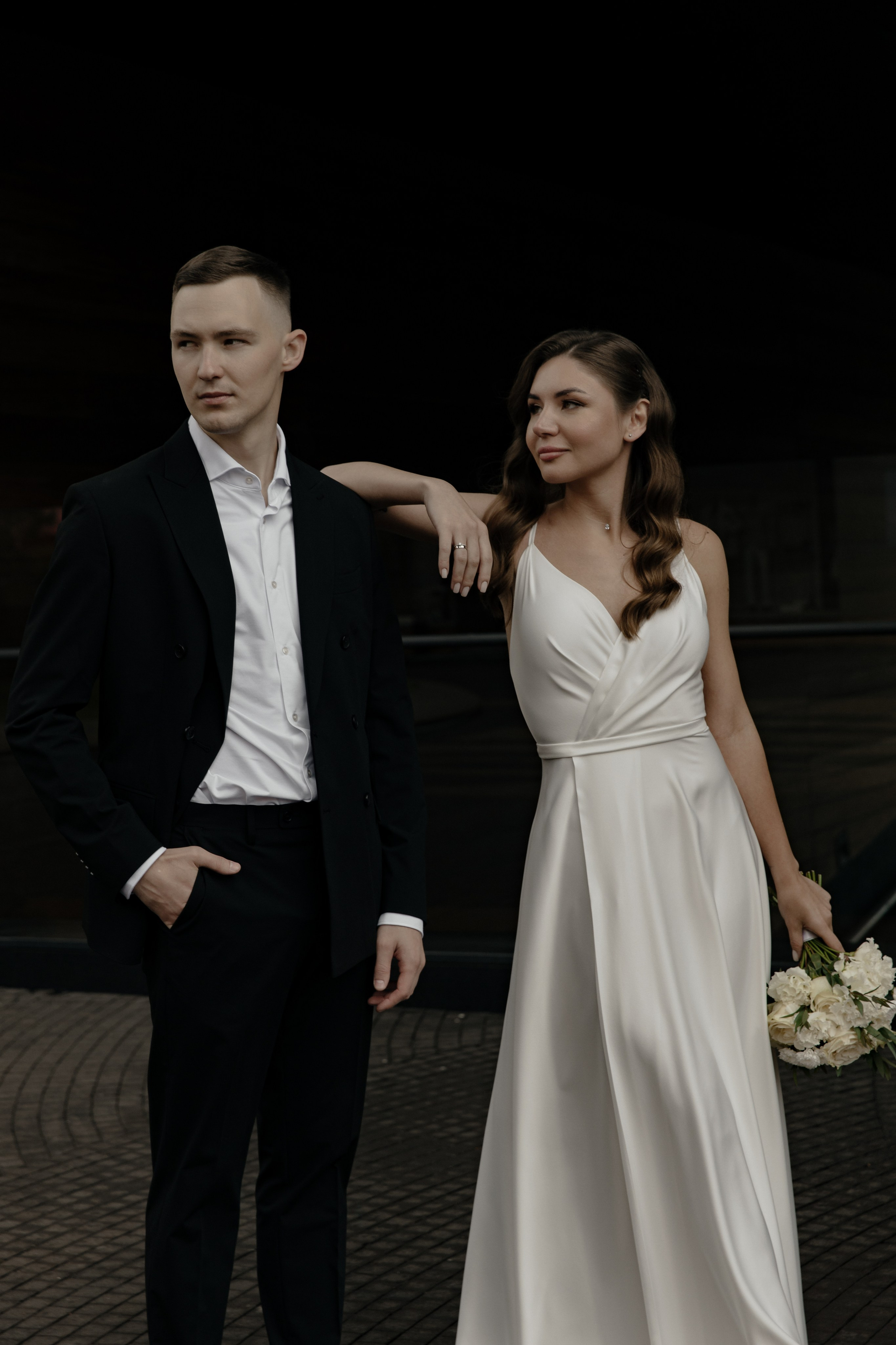 23.07.2024. RETOUCH-HOUSE