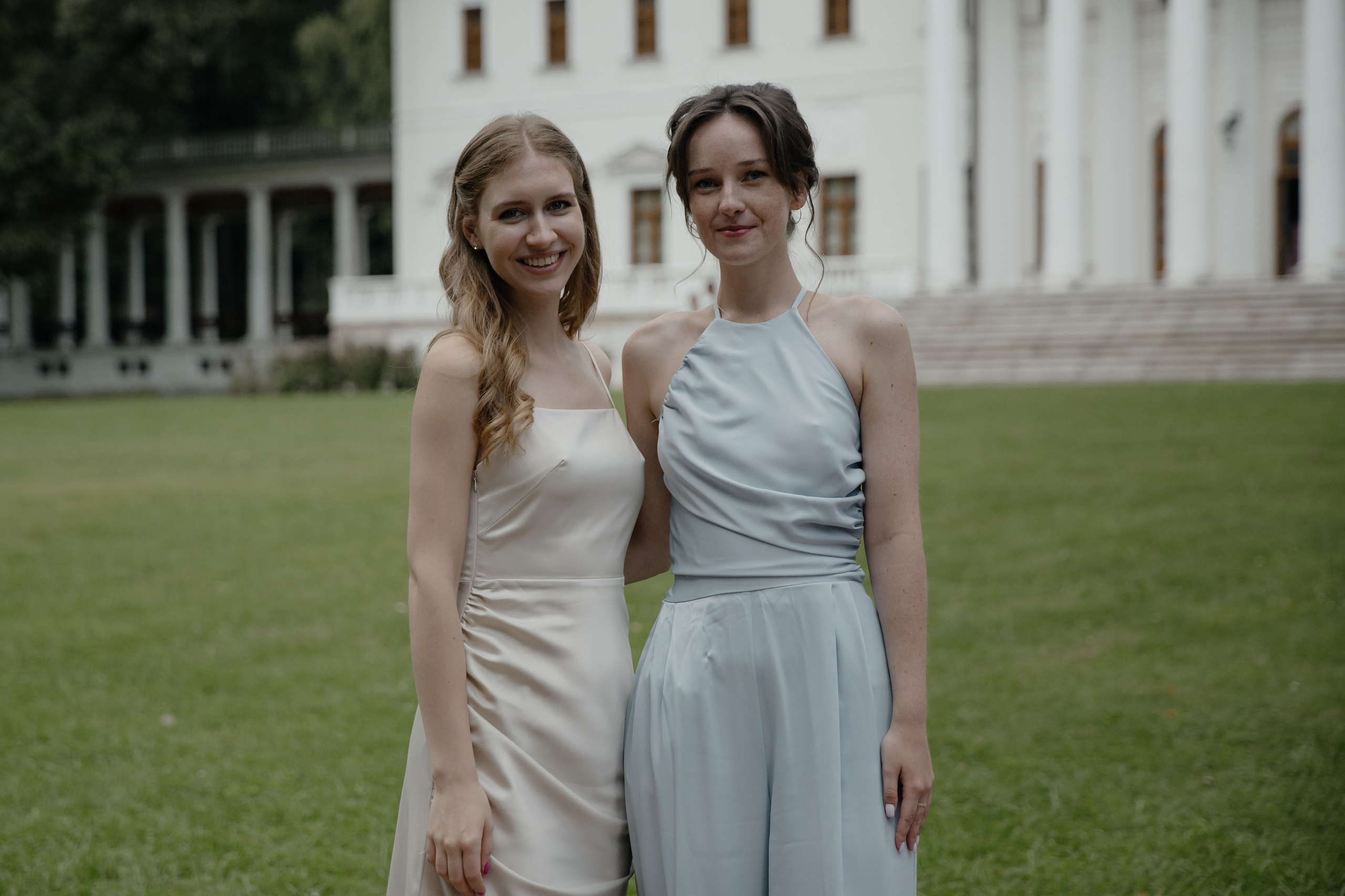 25.08.2024. RETOUCH-HOUSE