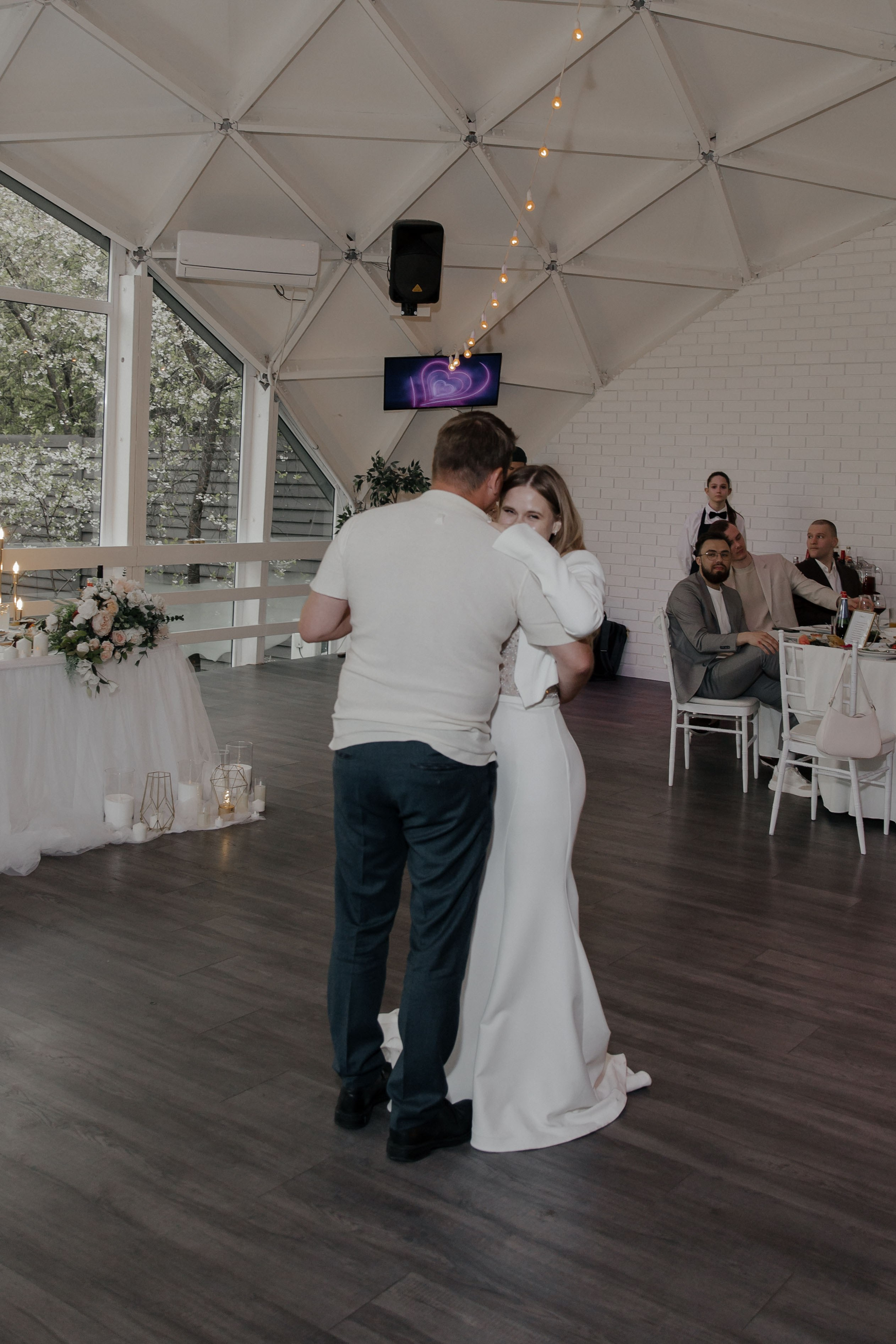 07.05.2024. RETOUCH-HOUSE