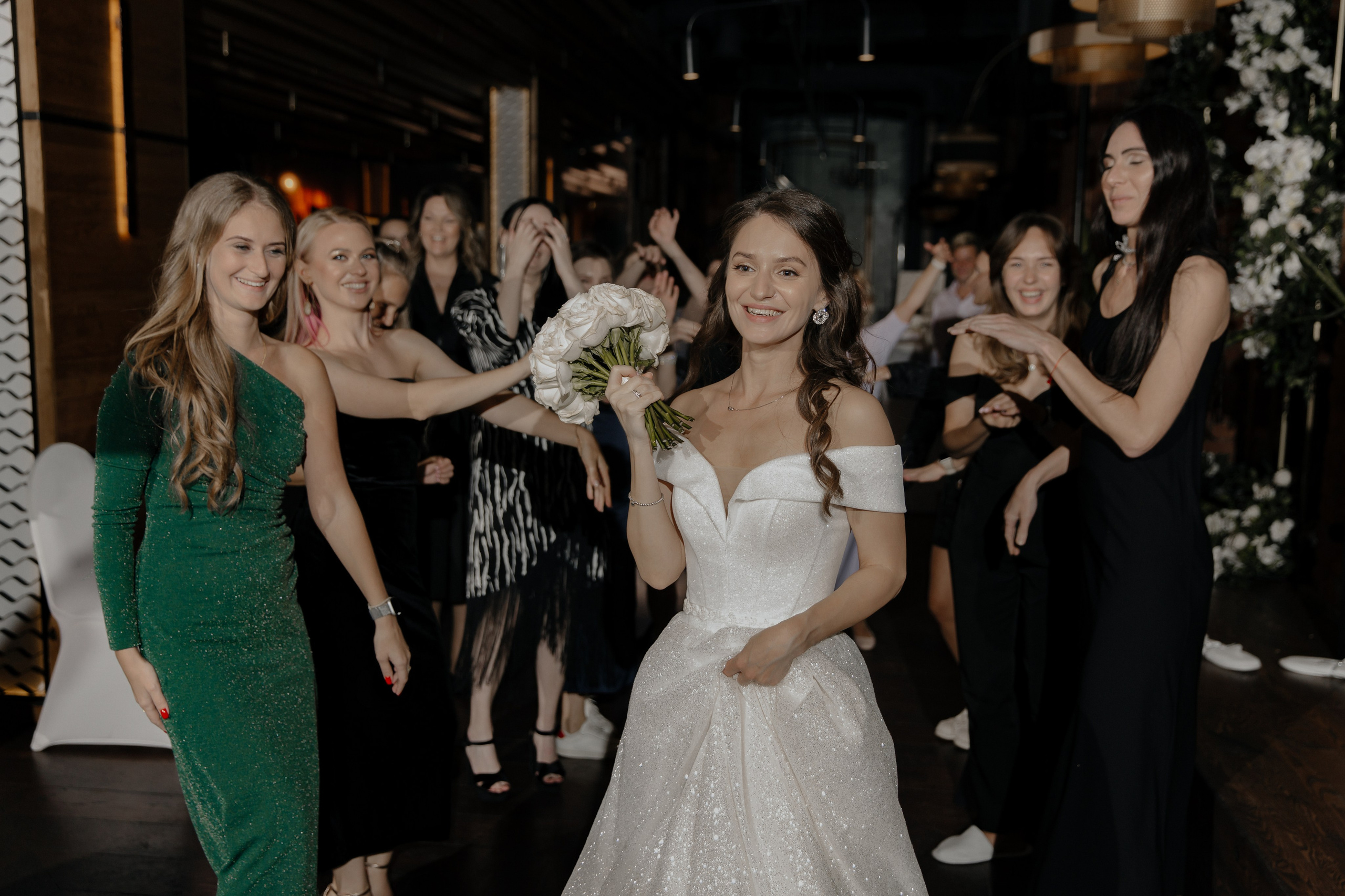 16.09.2024. RETOUCH-HOUSE