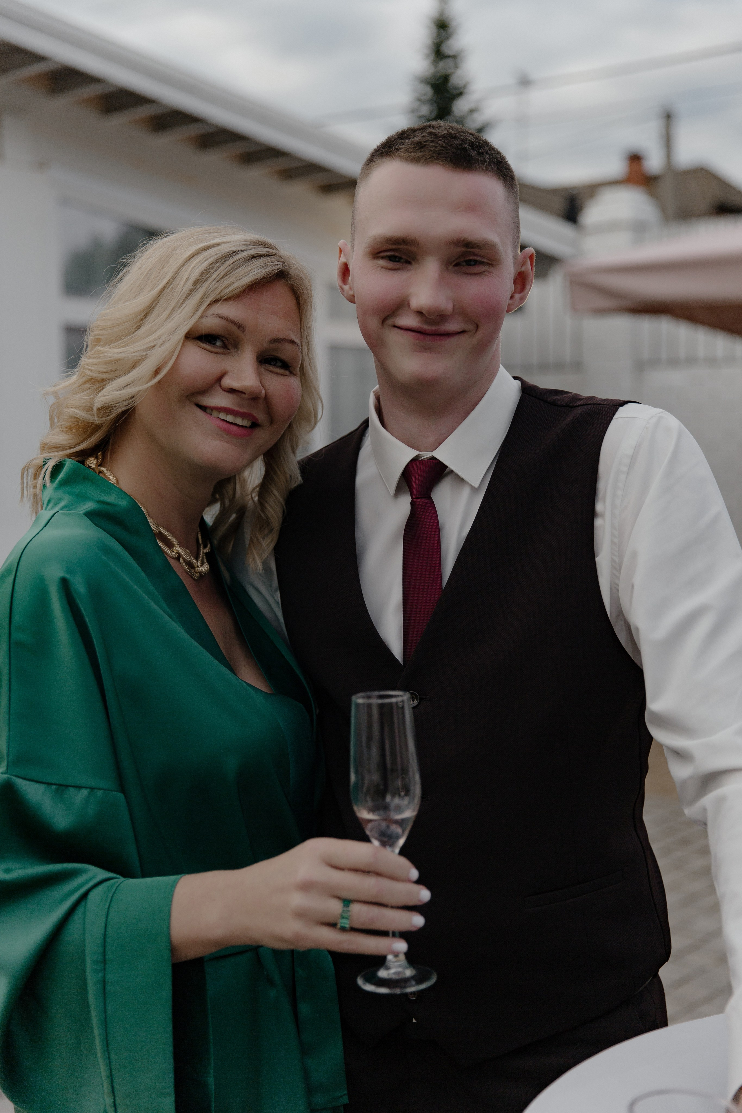 24.08.2024. RETOUCH-HOUSE