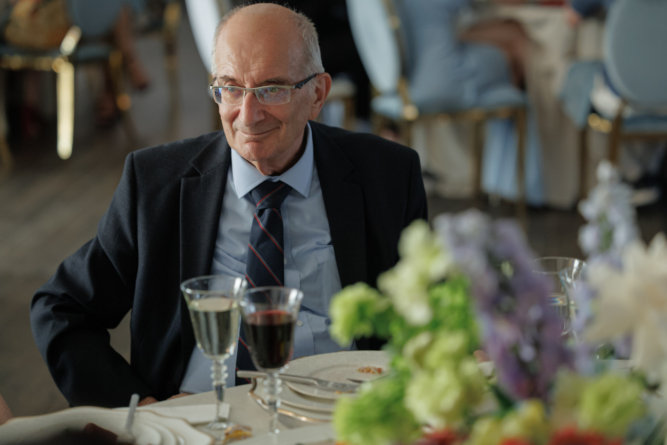 Рома & Маша. RETOUCH-HOUSE