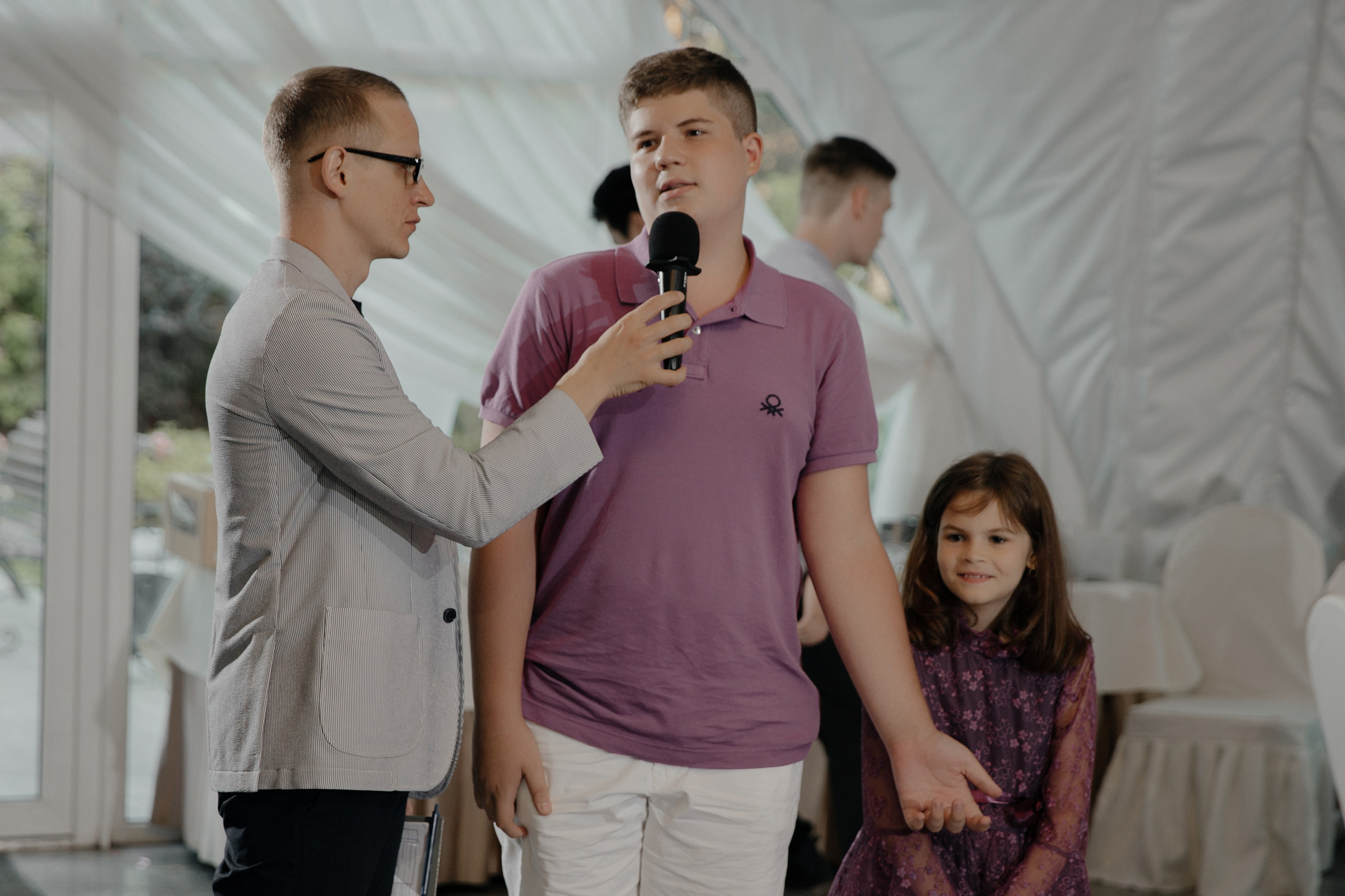 04.08.2024. RETOUCH-HOUSE