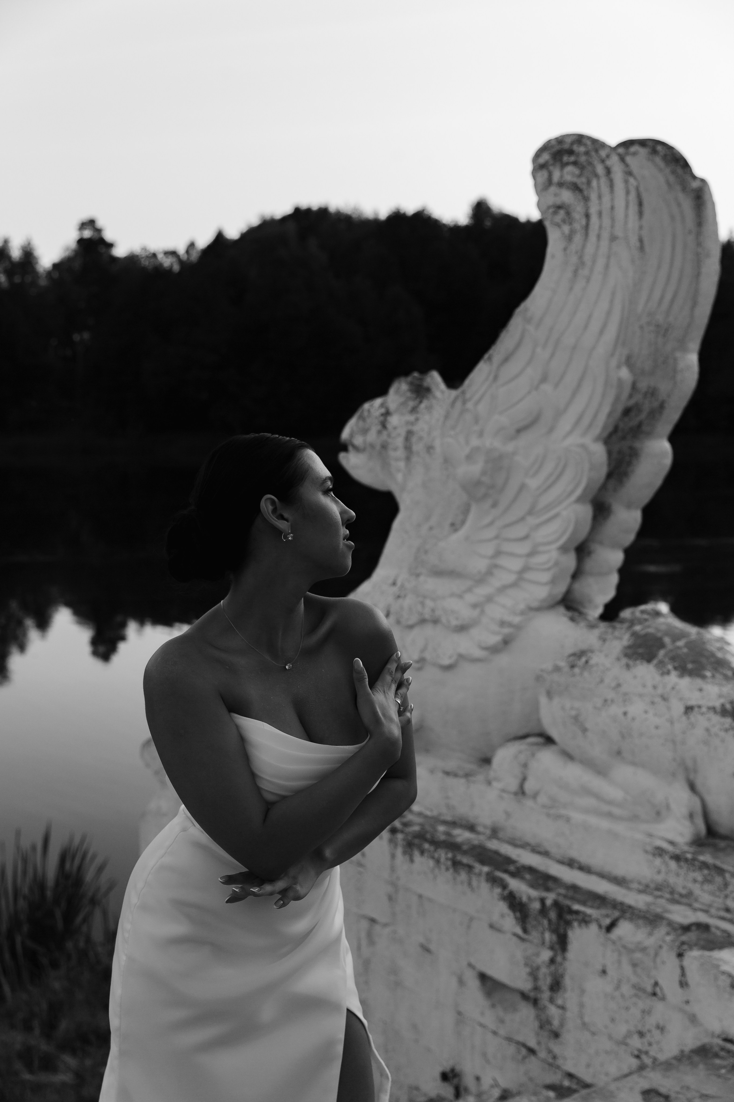 31.08.2024. RETOUCH-HOUSE