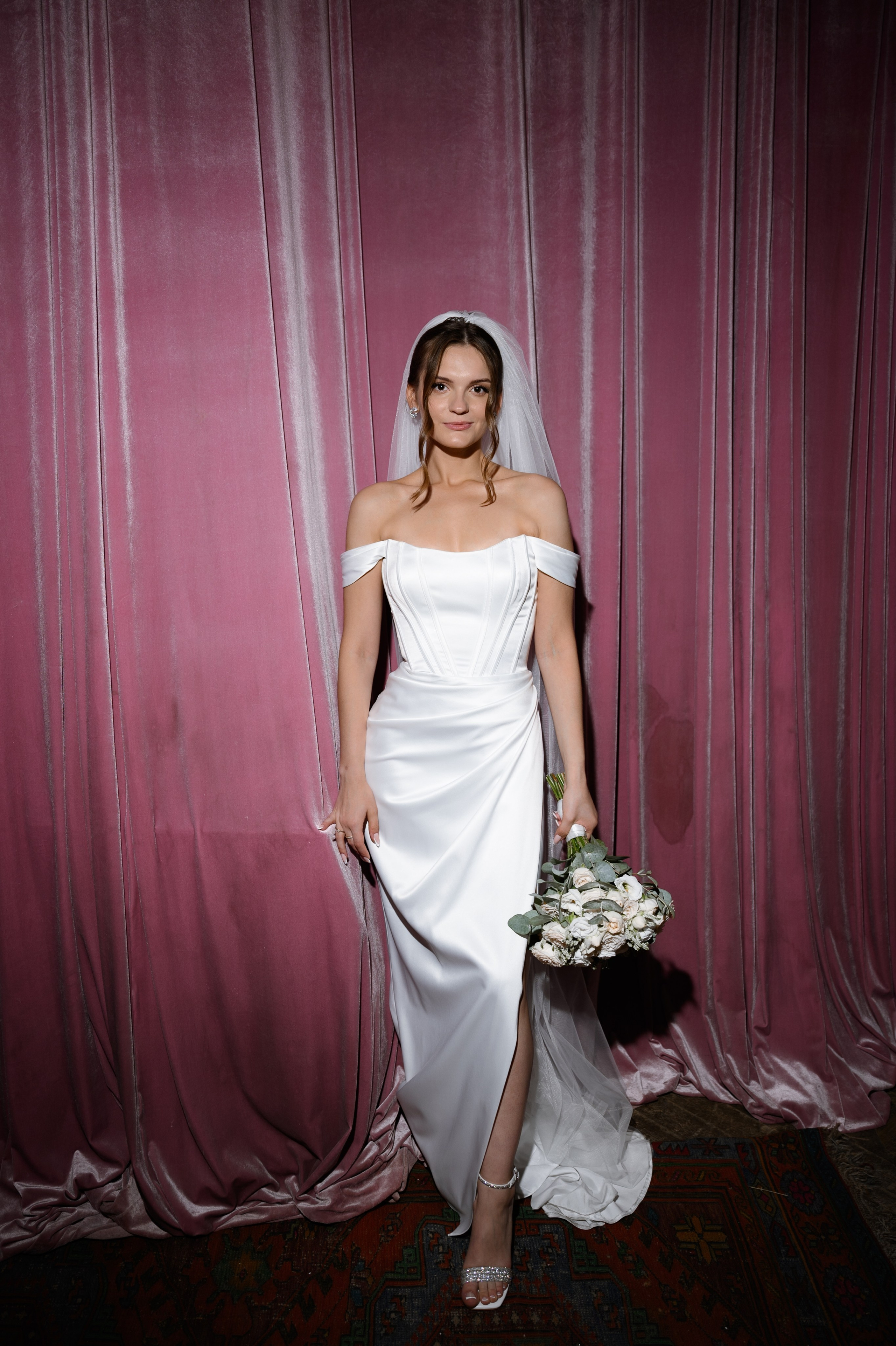 04.09.2024. RETOUCH-HOUSE