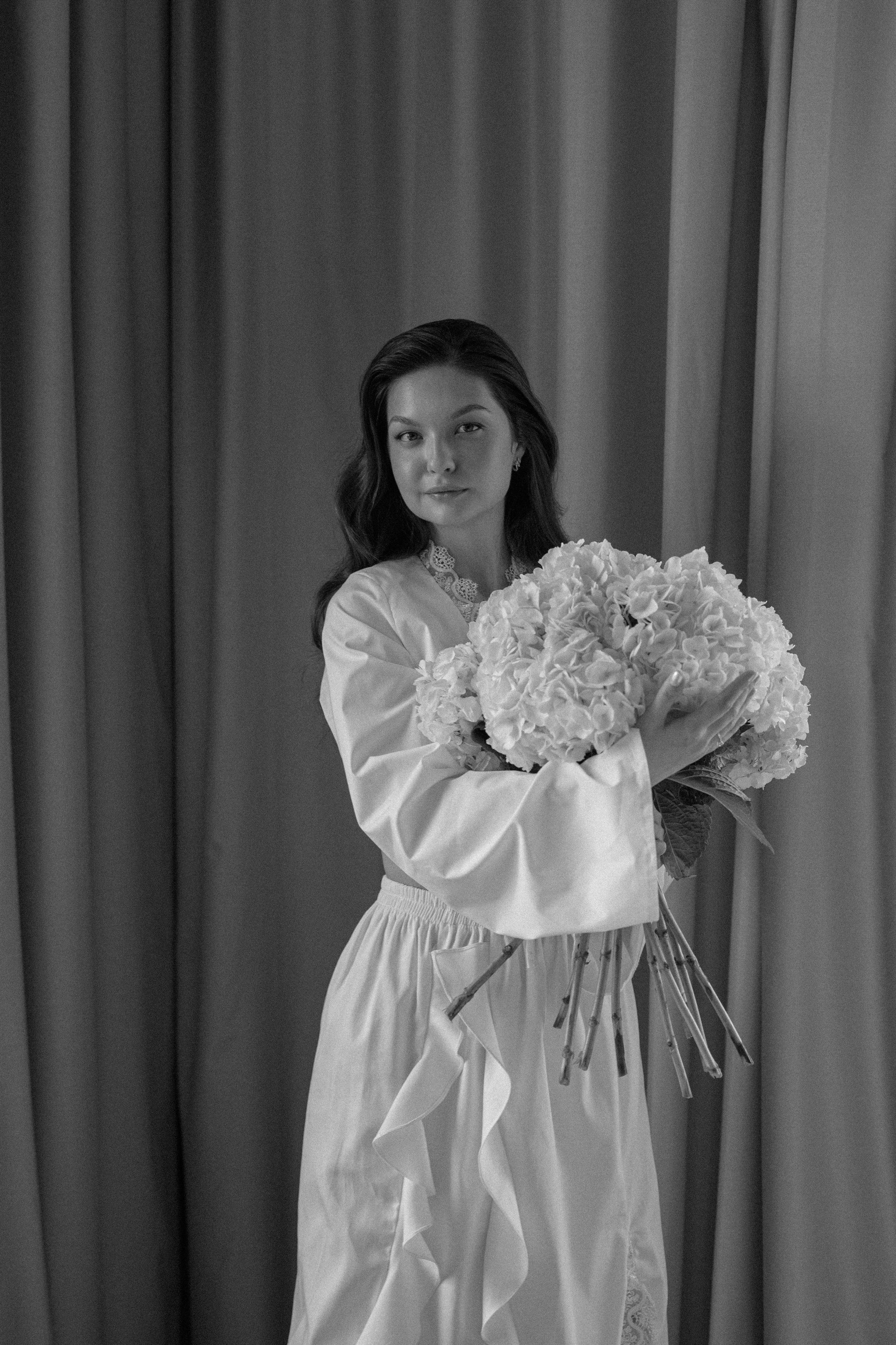 Луиза & Стефан. RETOUCH-HOUSE