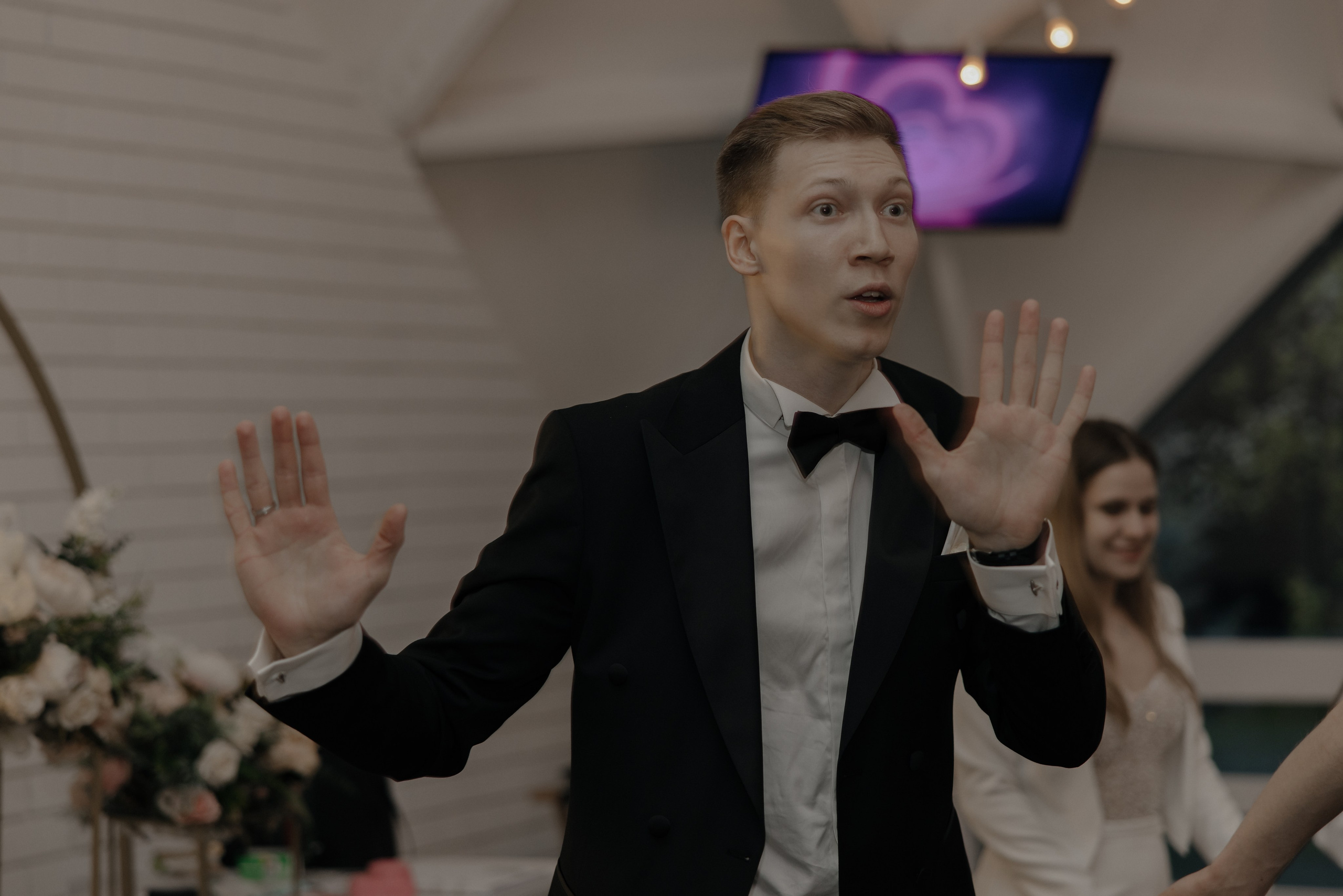 07.05.2024. RETOUCH-HOUSE