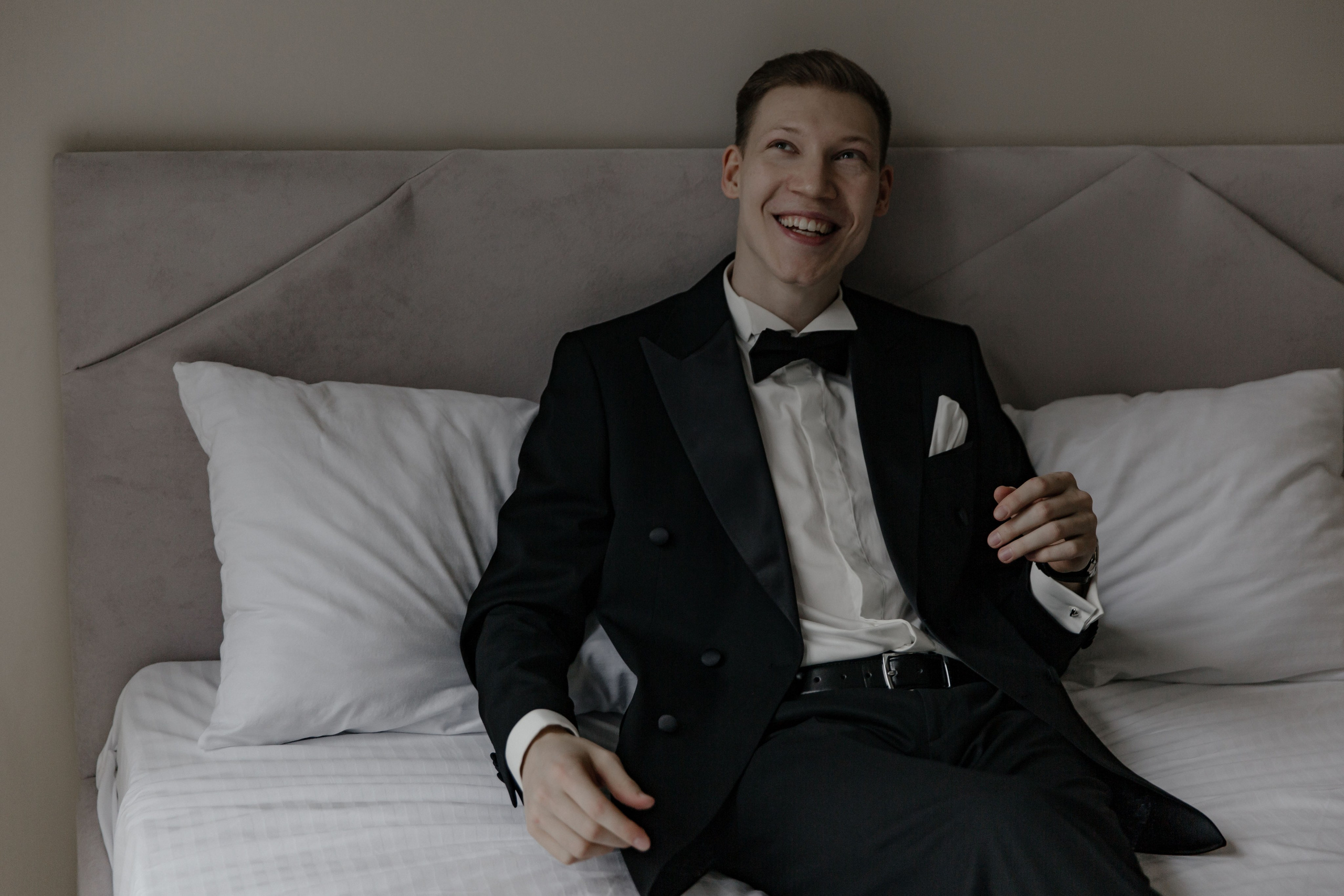 07.05.2024. RETOUCH-HOUSE