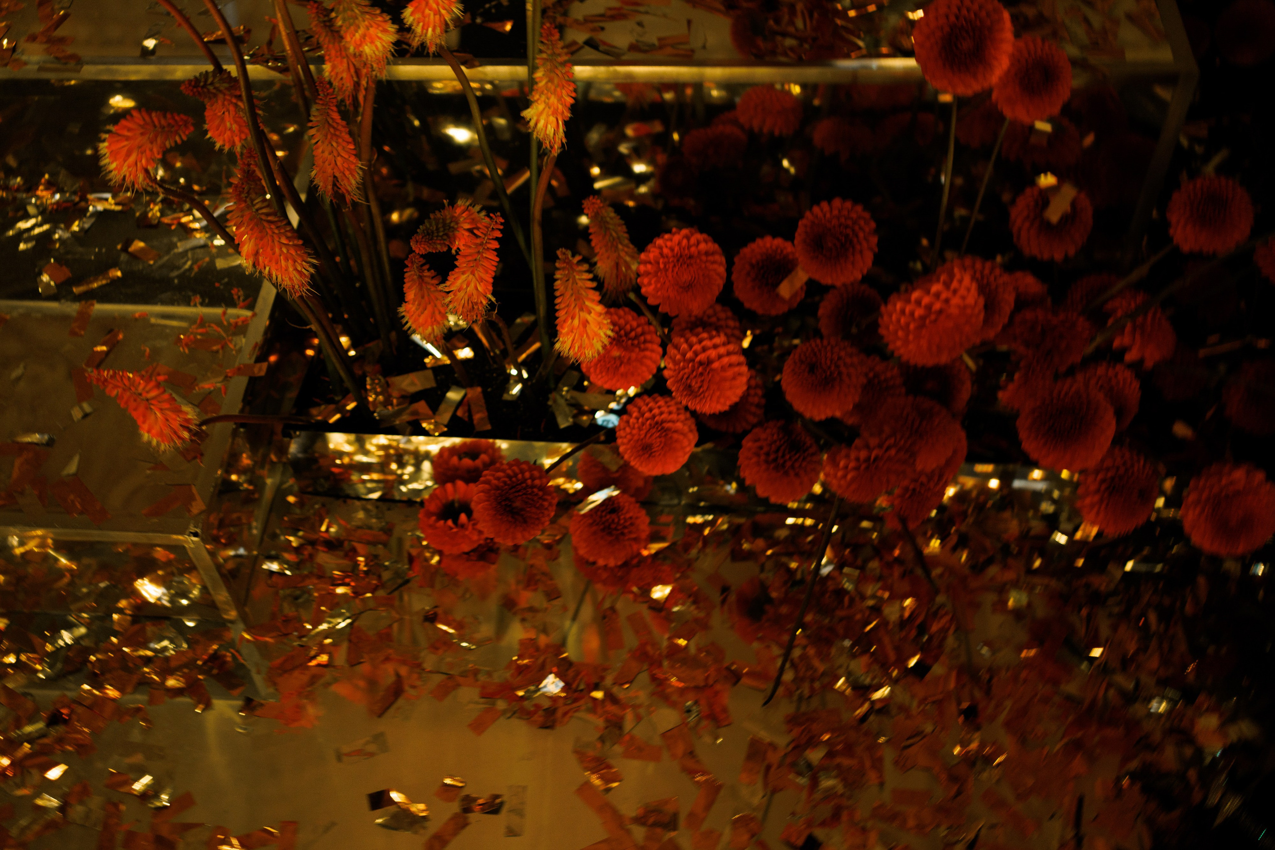 Виталий & Кристина. RETOUCH-HOUSE