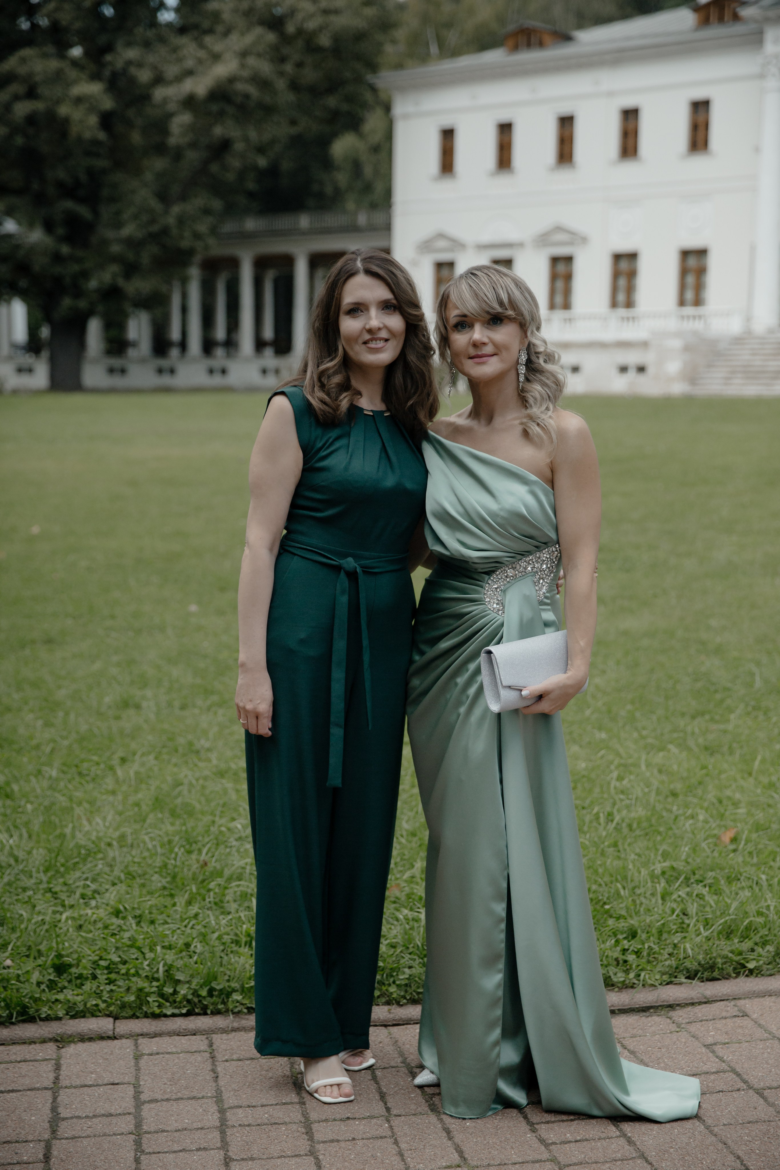 25.08.2024. RETOUCH-HOUSE