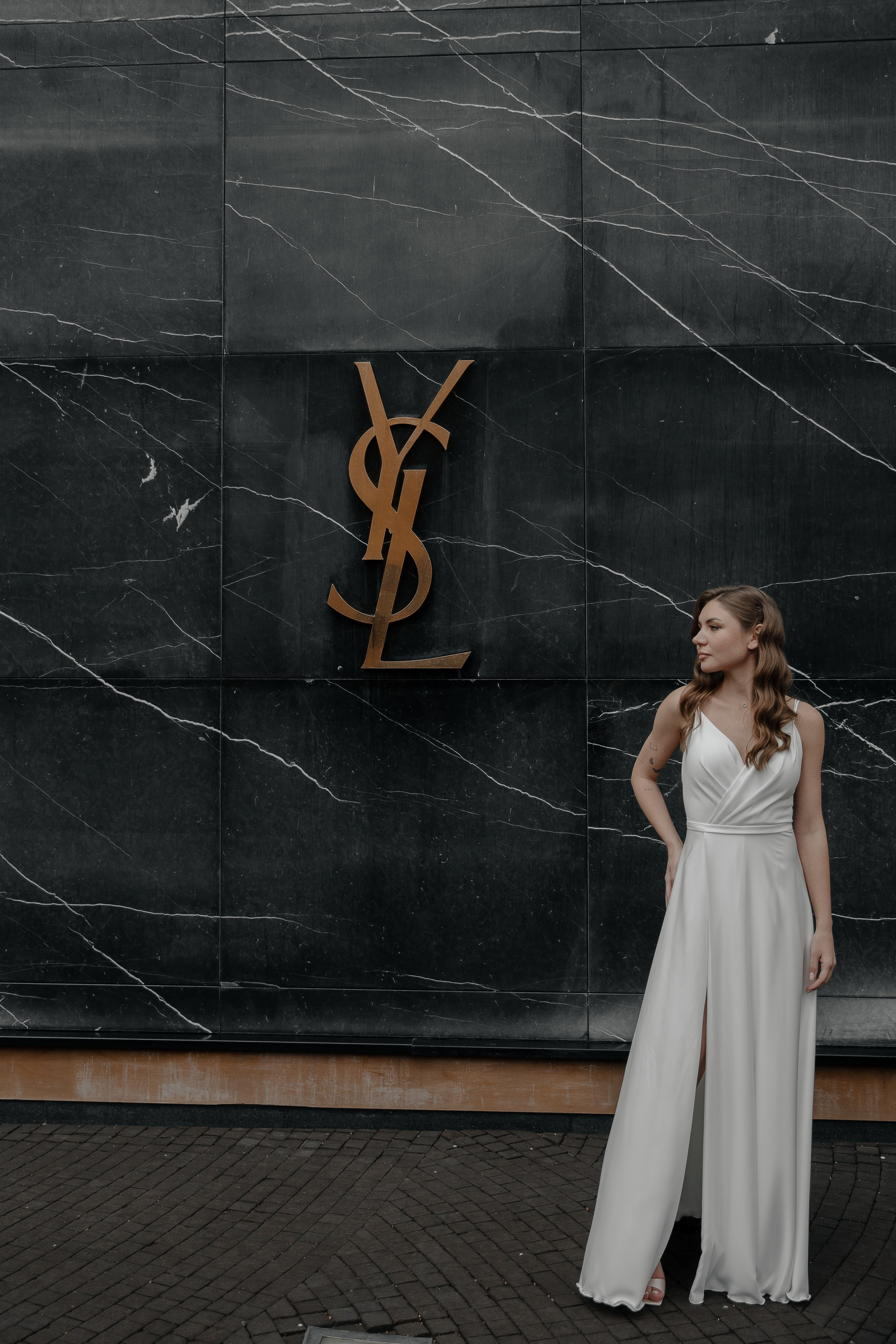 23.07.2024. RETOUCH-HOUSE