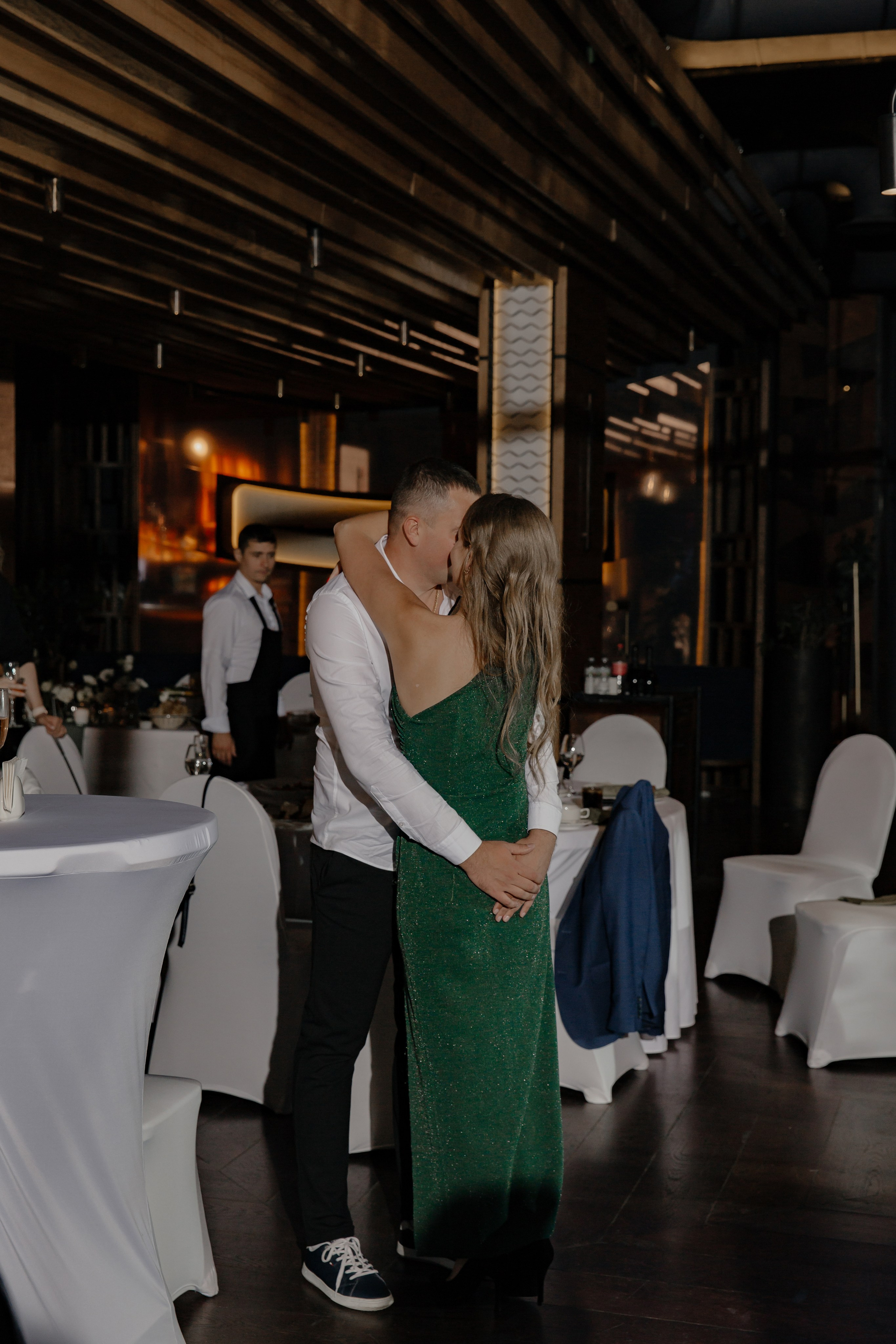 16.09.2024. RETOUCH-HOUSE