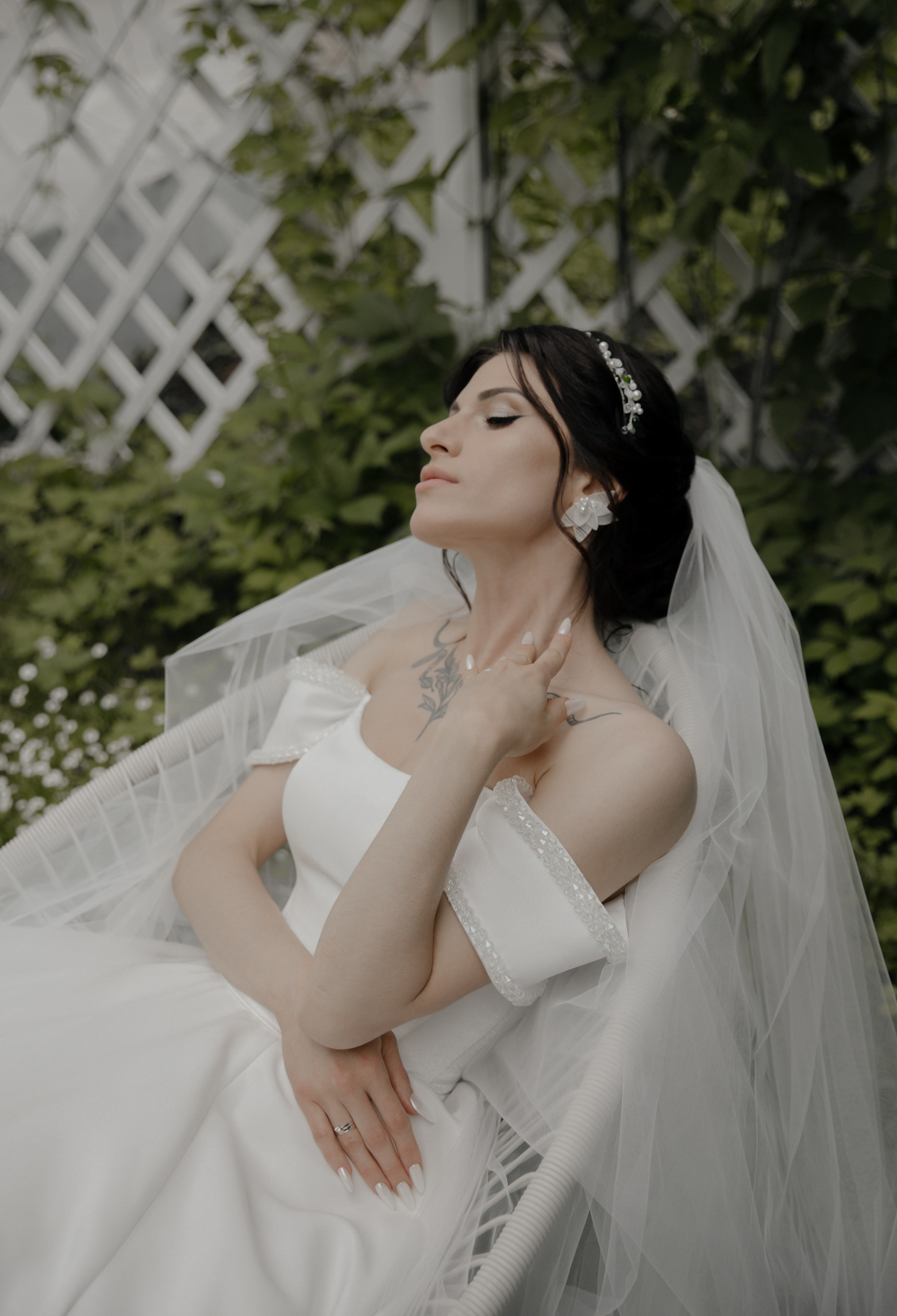 16.06.2024. RETOUCH-HOUSE