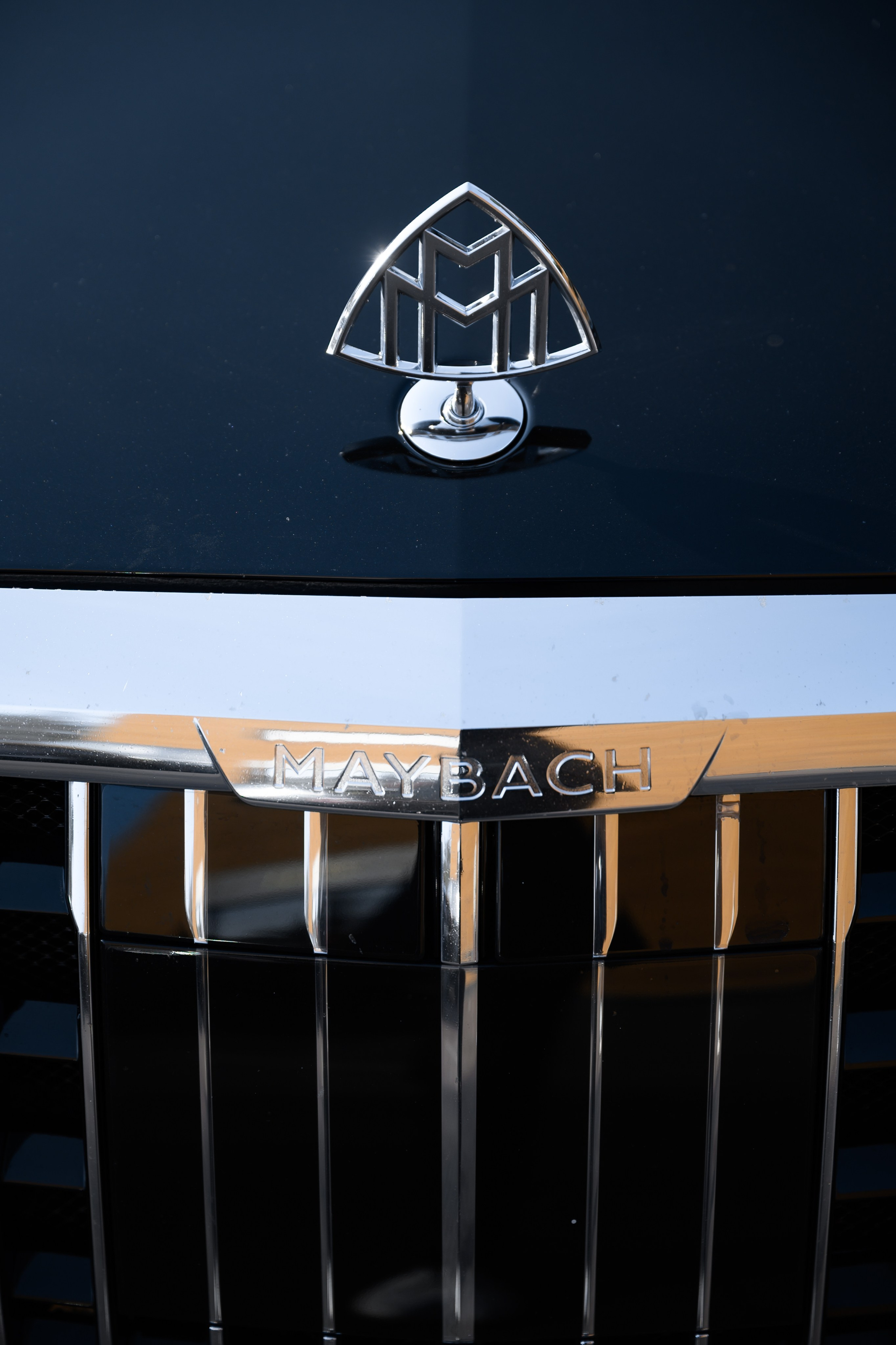 12.11.2024. RETOUCH-HOUSE