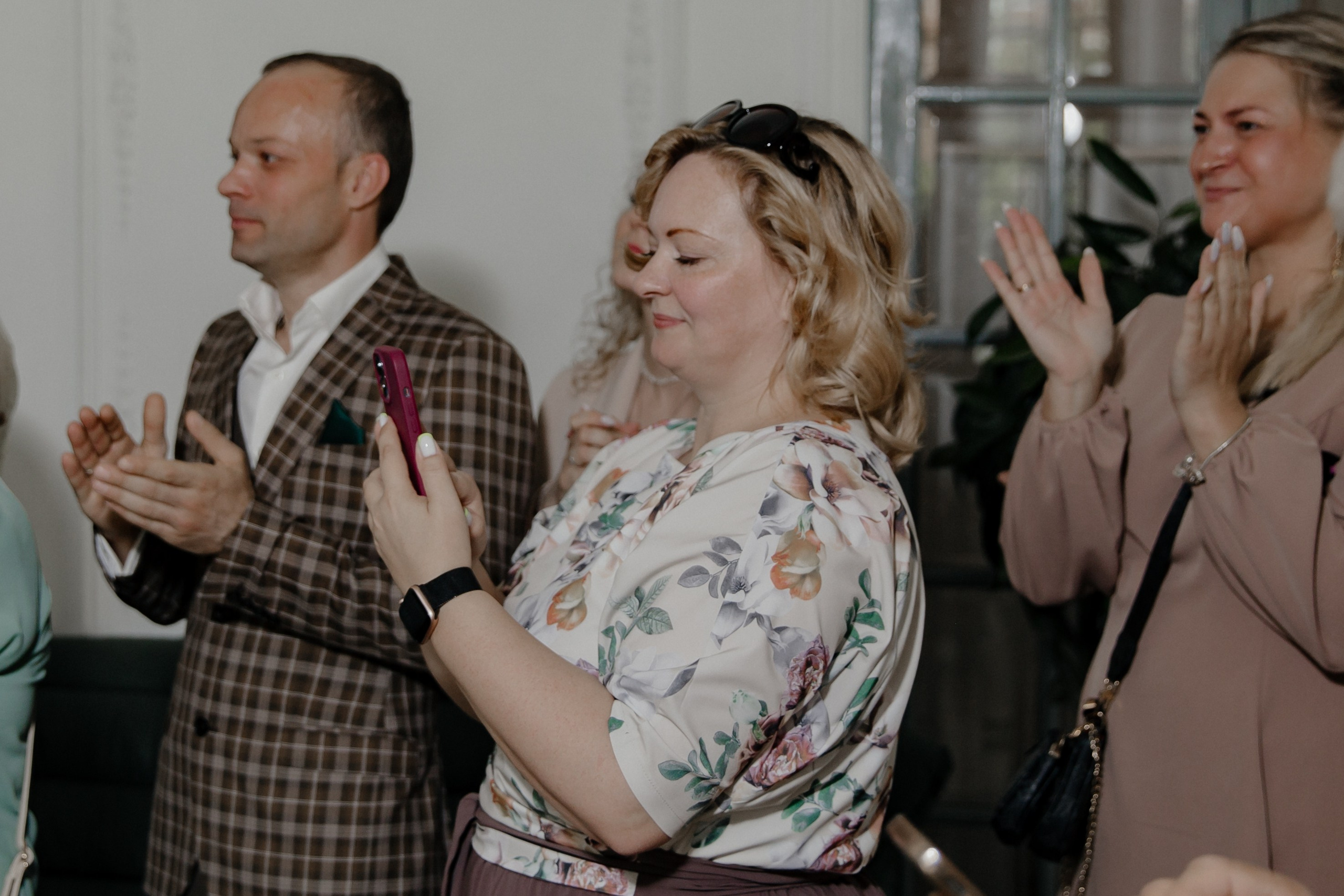 30.06.2024. RETOUCH-HOUSE