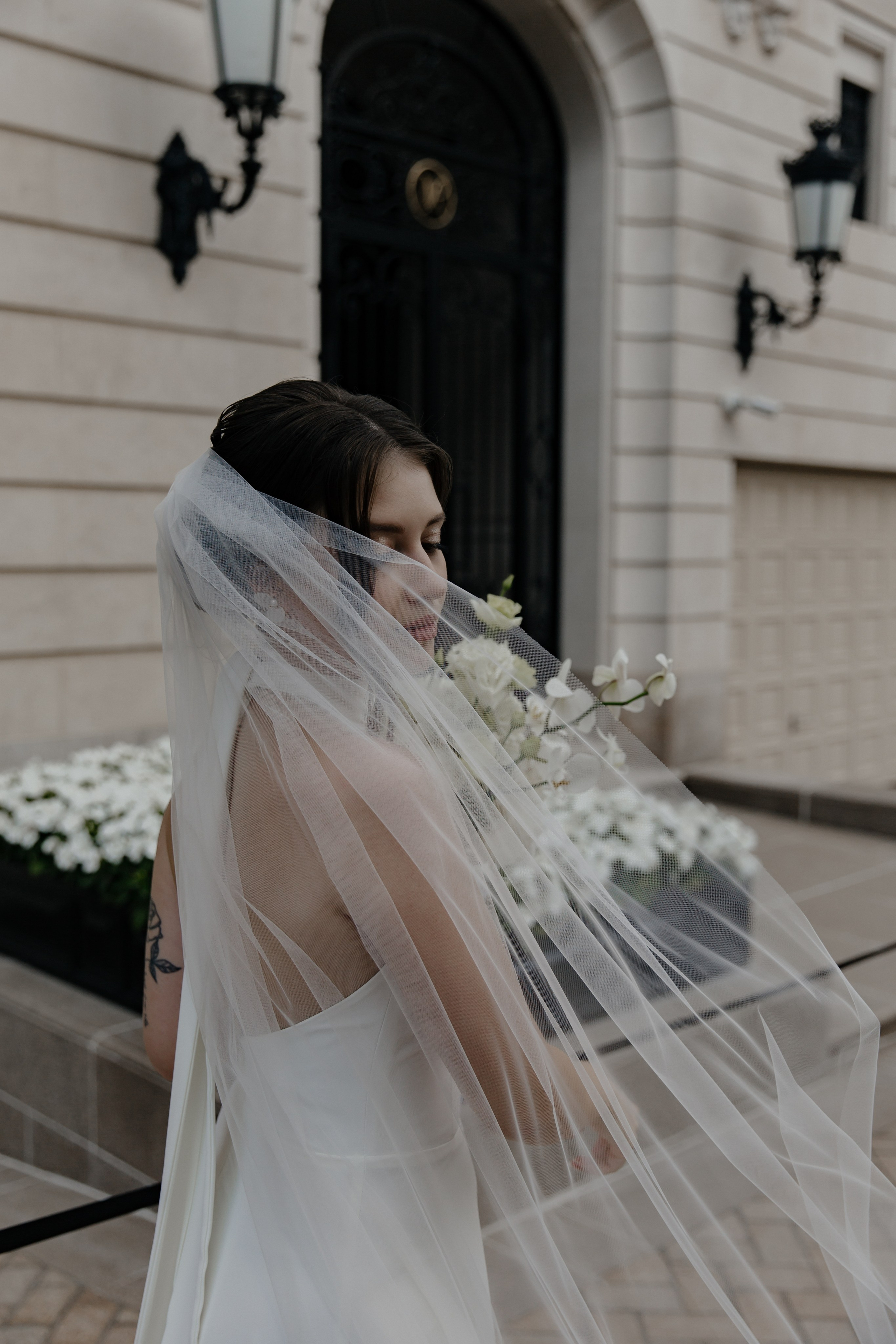 30.06.2024. RETOUCH-HOUSE