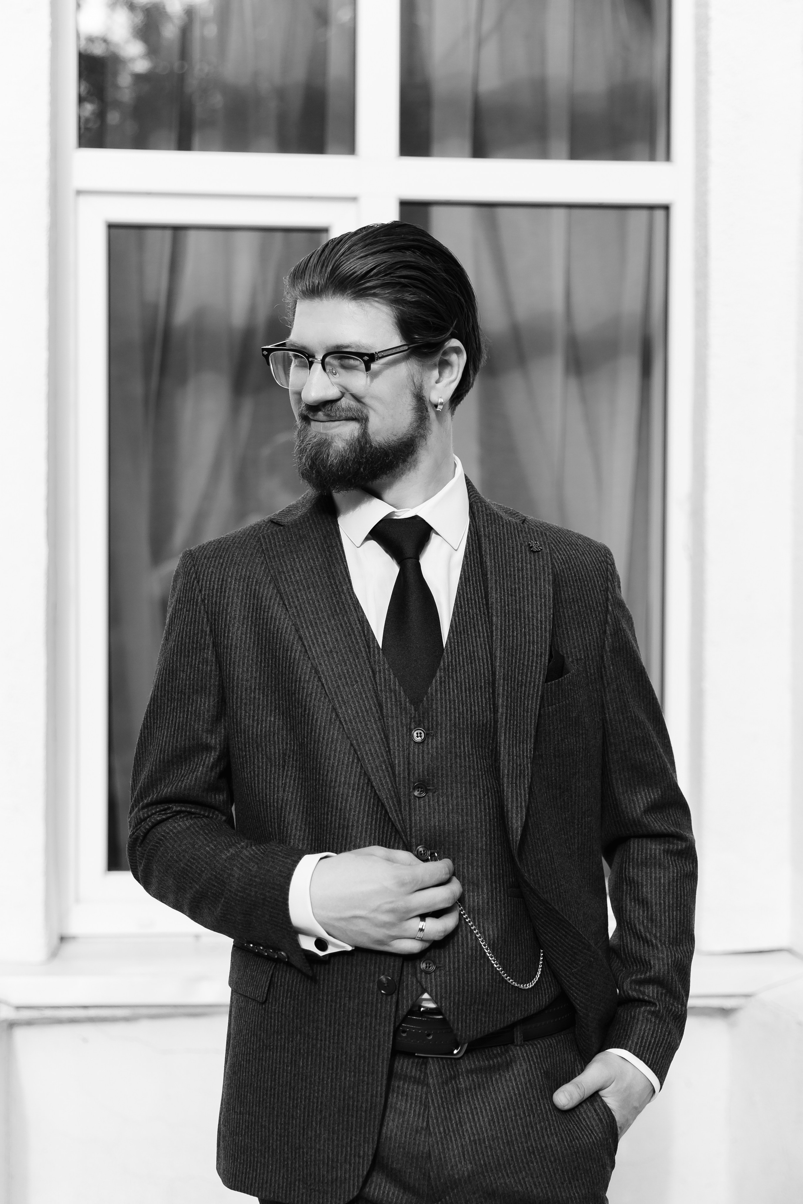 16.06.2024. RETOUCH-HOUSE