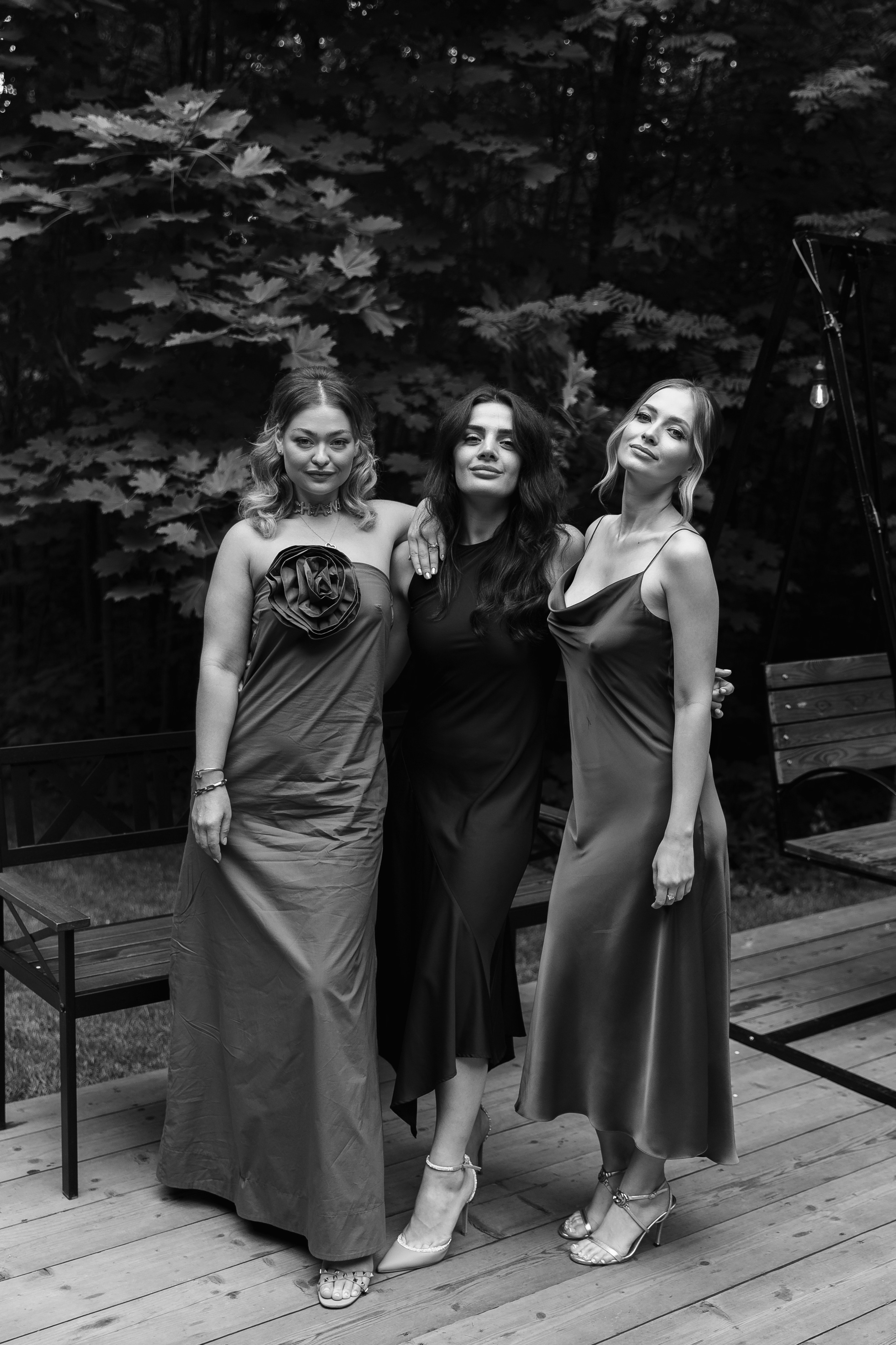 08.08.2024. RETOUCH-HOUSE