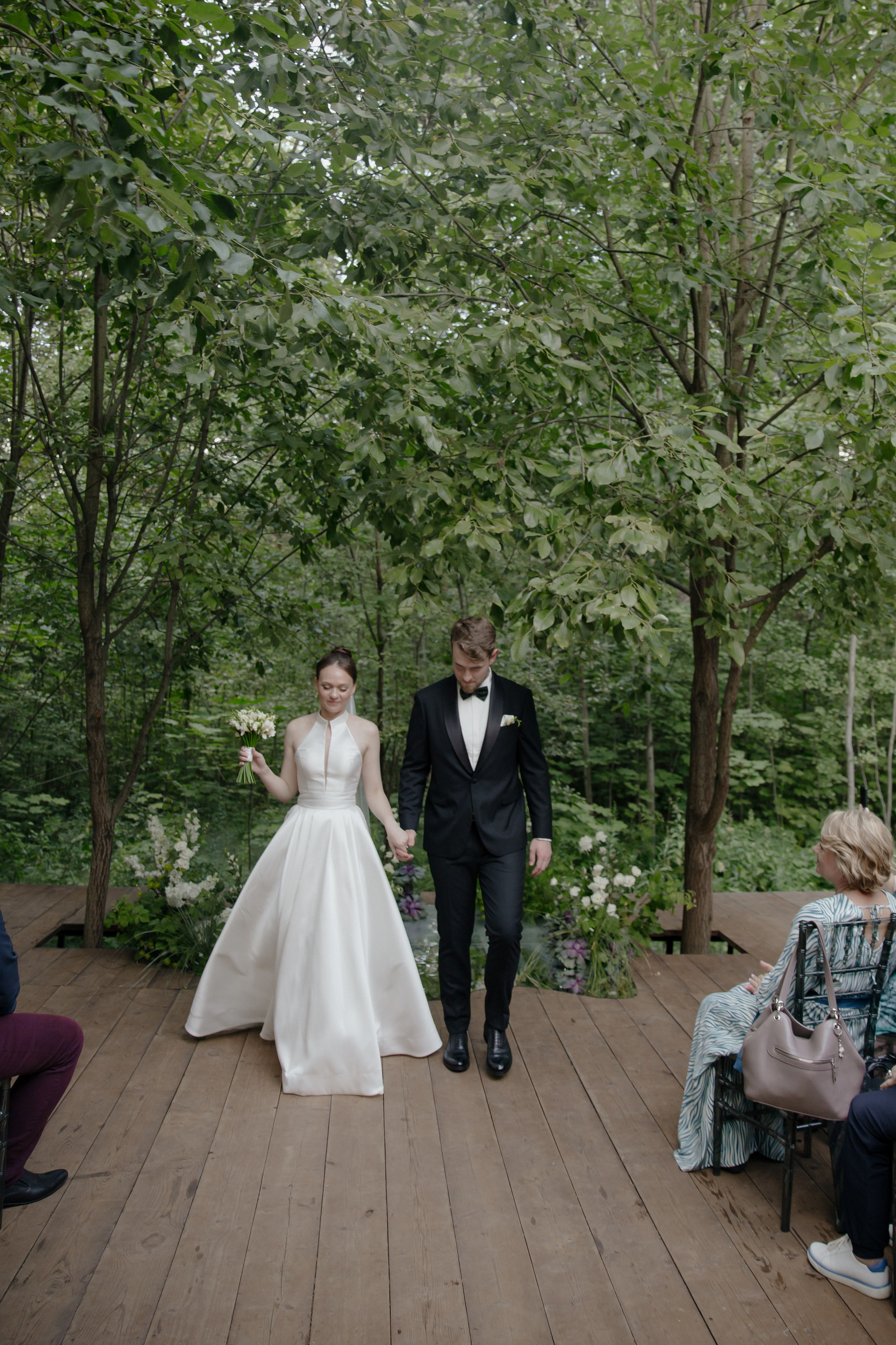 08.08.2024. RETOUCH-HOUSE