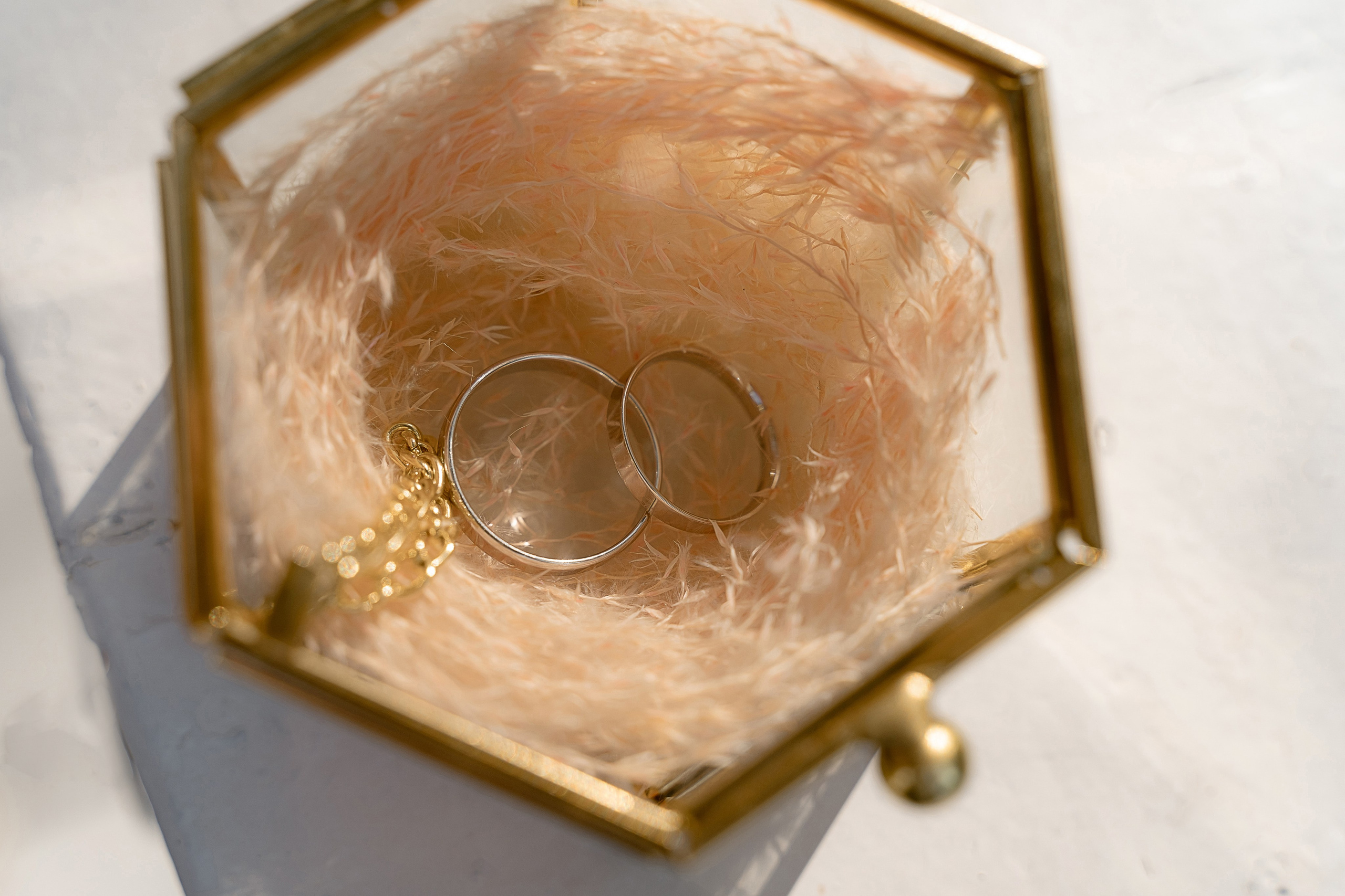 Владимир & Яна. RETOUCH-HOUSE