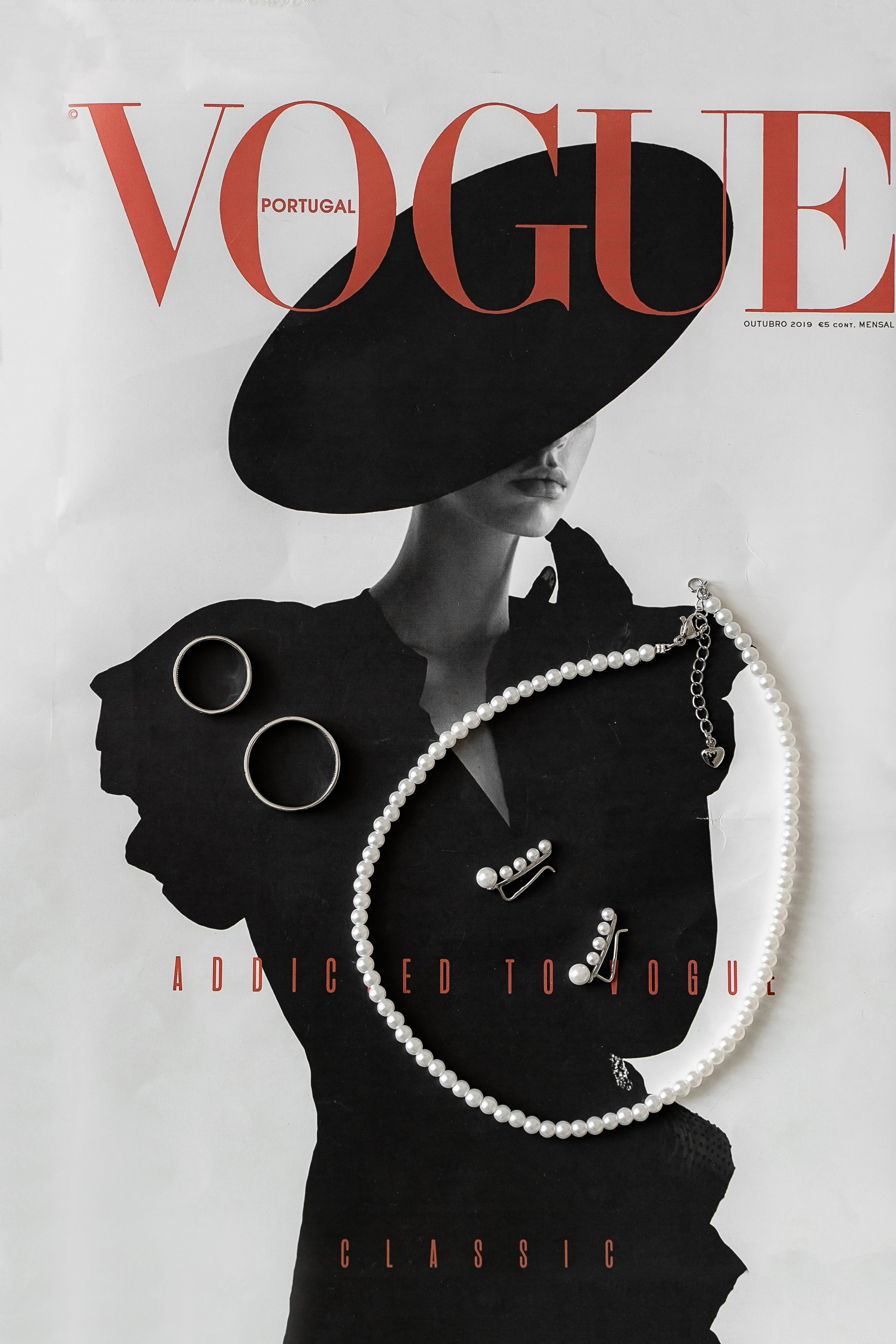 Илья & Инна. RETOUCH-HOUSE