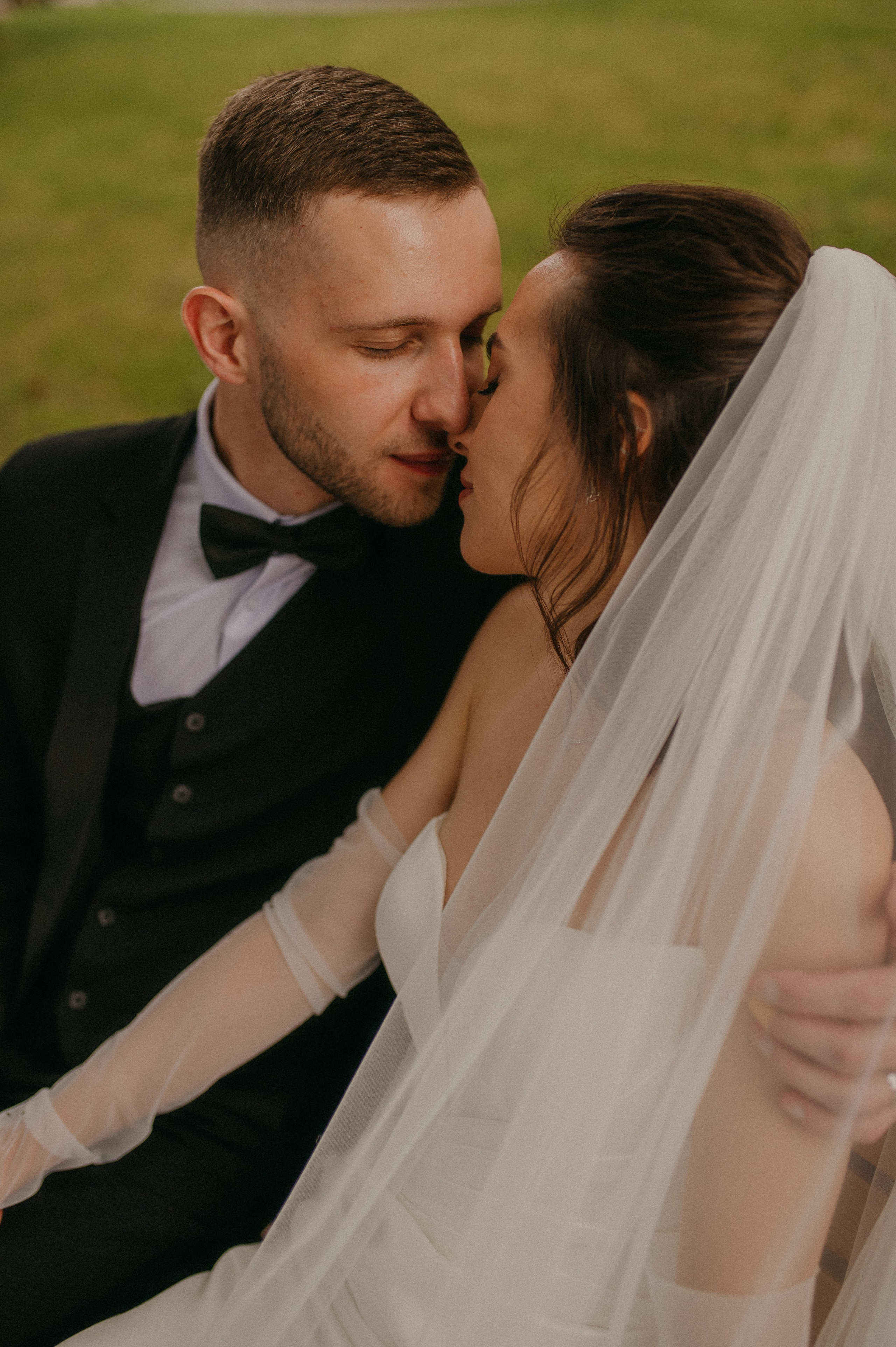 03.08.2024. RETOUCH-HOUSE