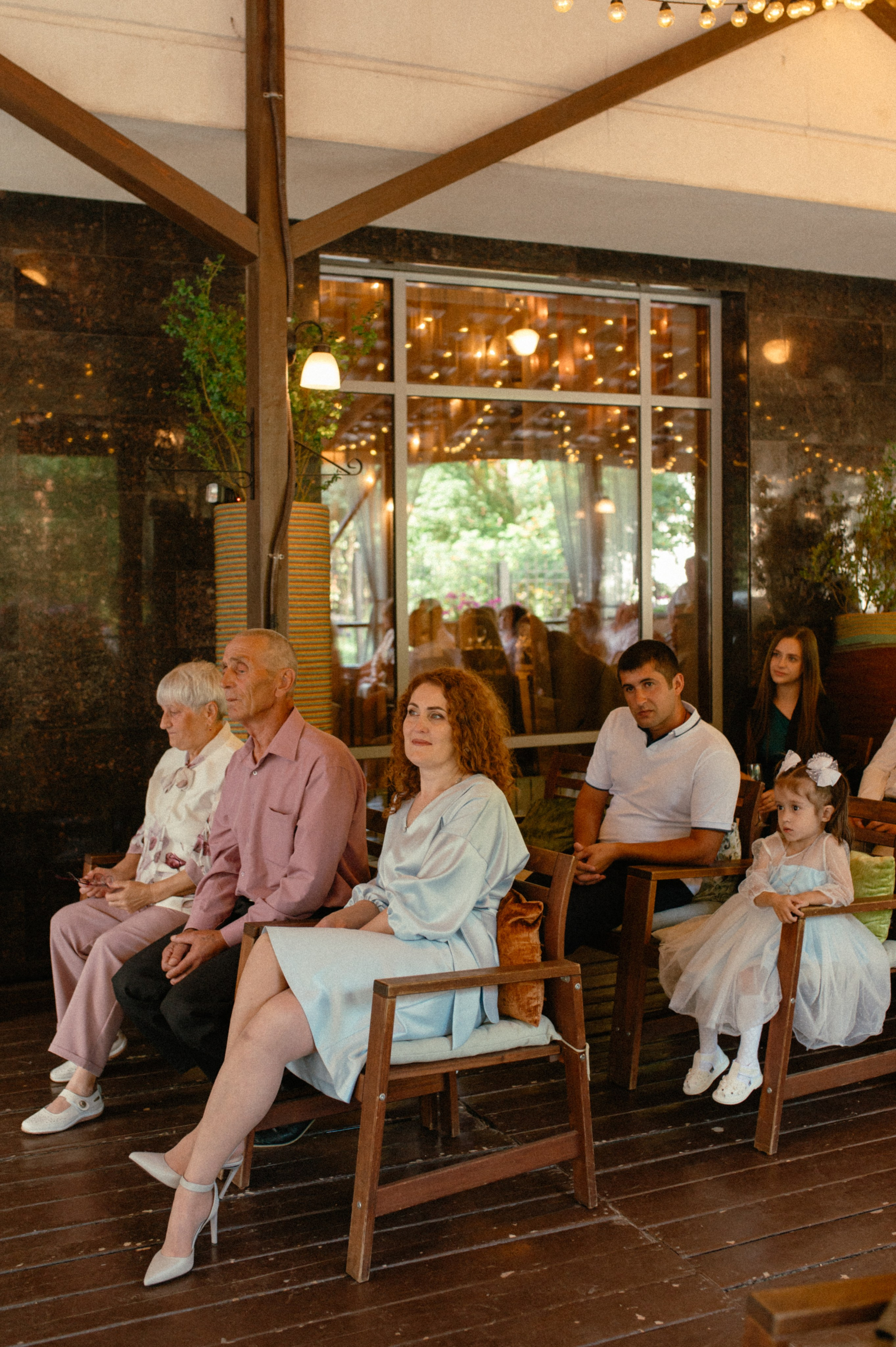 03.08.2024. RETOUCH-HOUSE