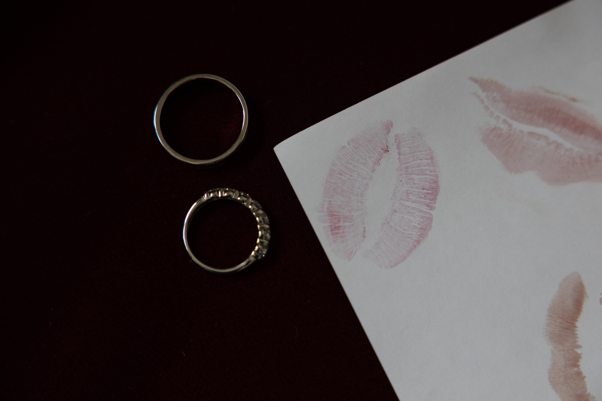 10.08.2024. RETOUCH-HOUSE