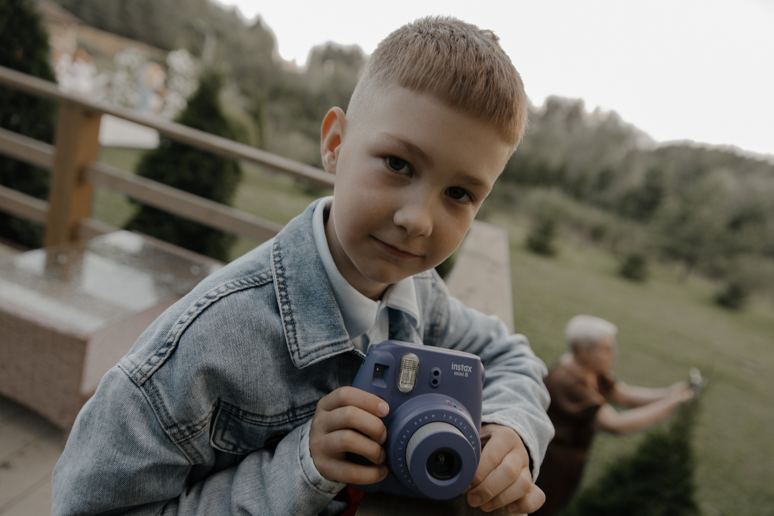 23.07.2024. RETOUCH-HOUSE