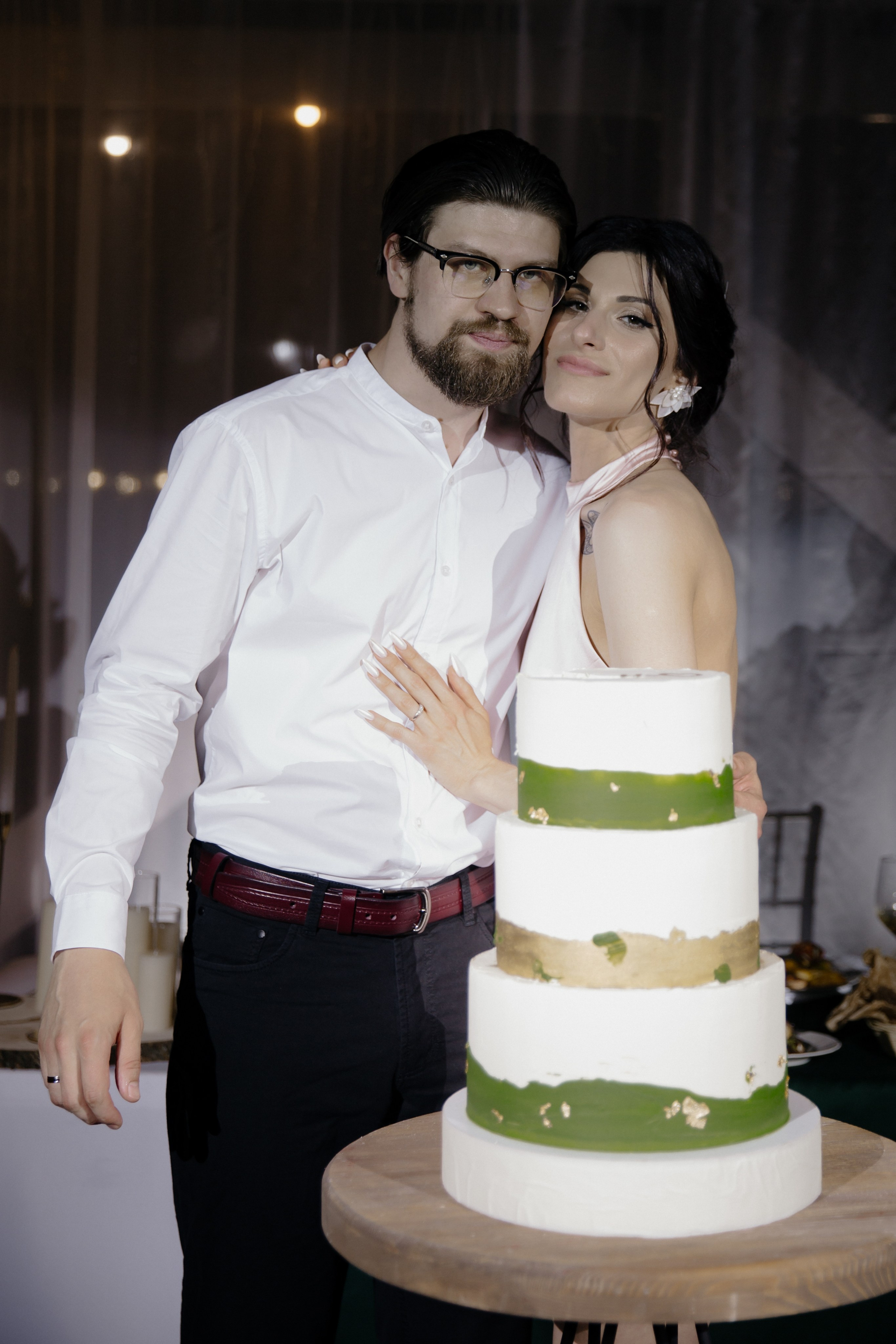 16.06.2024. RETOUCH-HOUSE