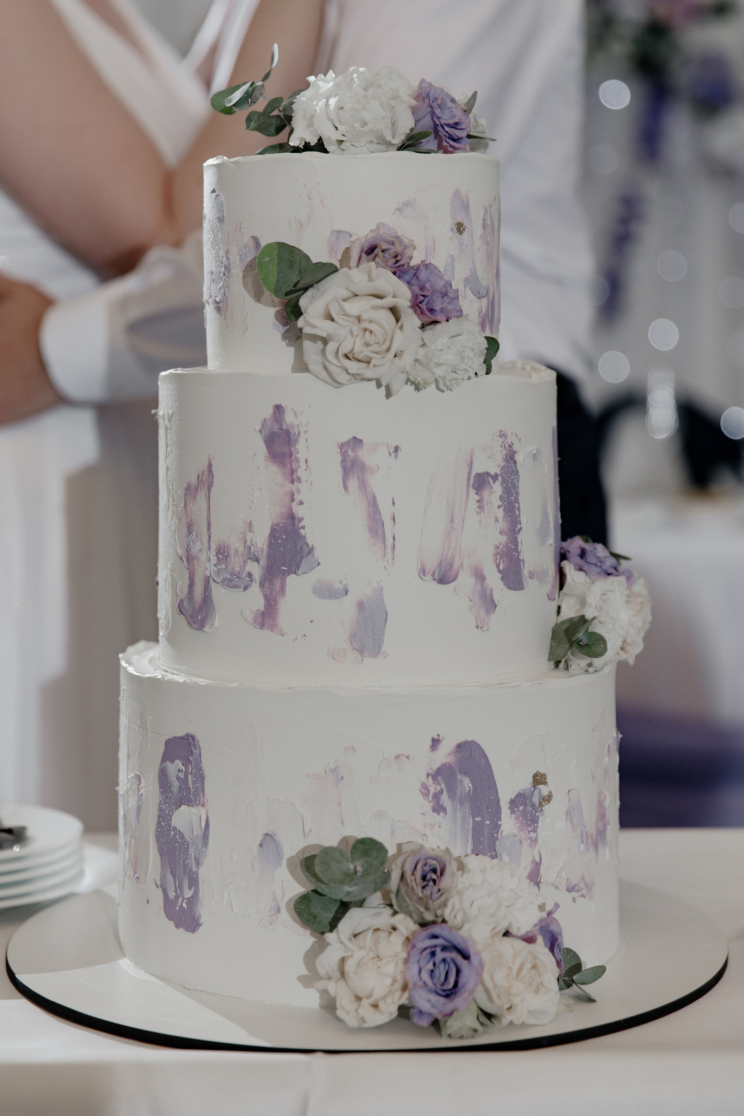 04.08.2024. RETOUCH-HOUSE