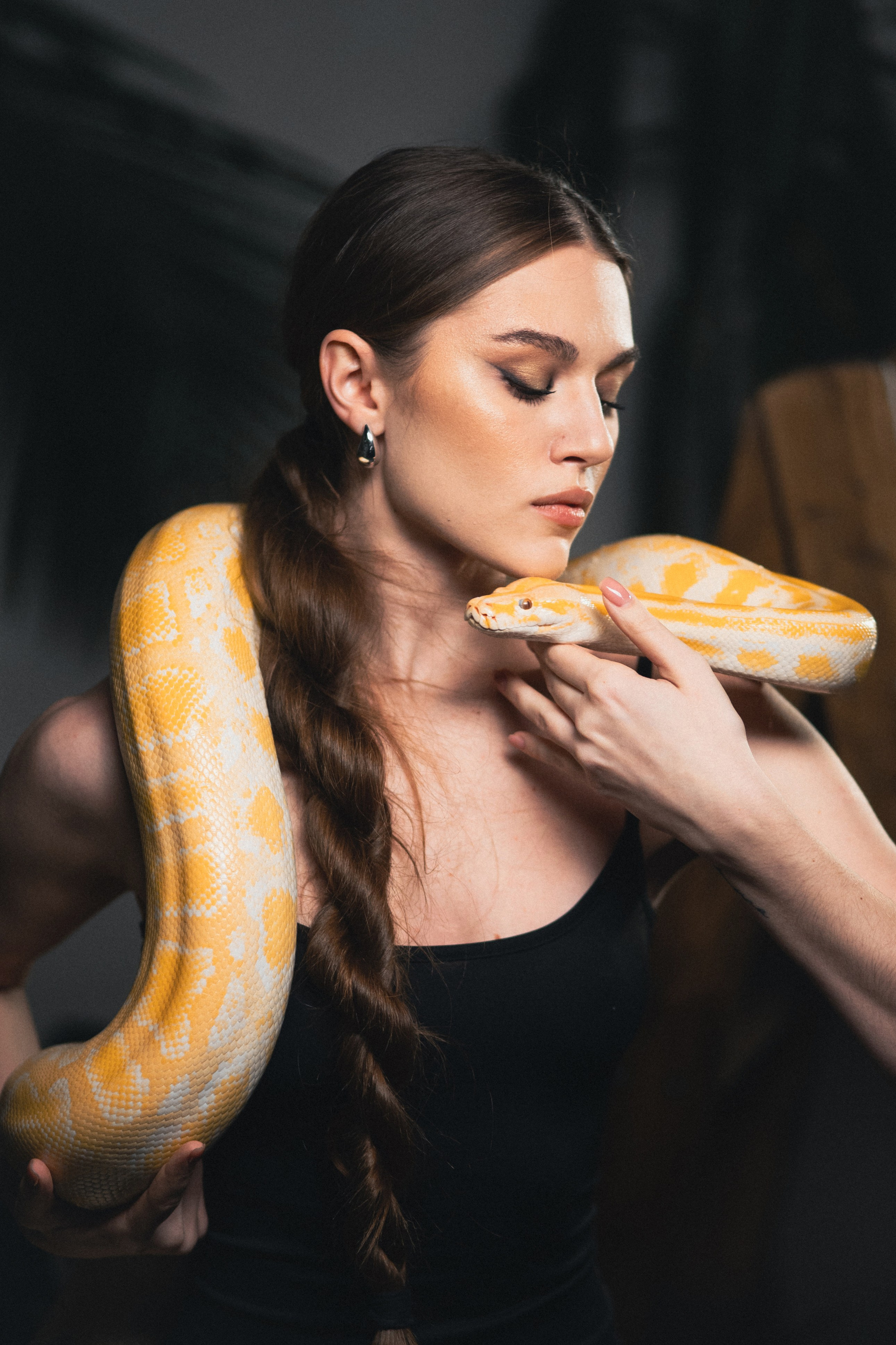 Андрей и Александра. Свадебный, репортажный фотограф в Тюмени Сергей Тапилин