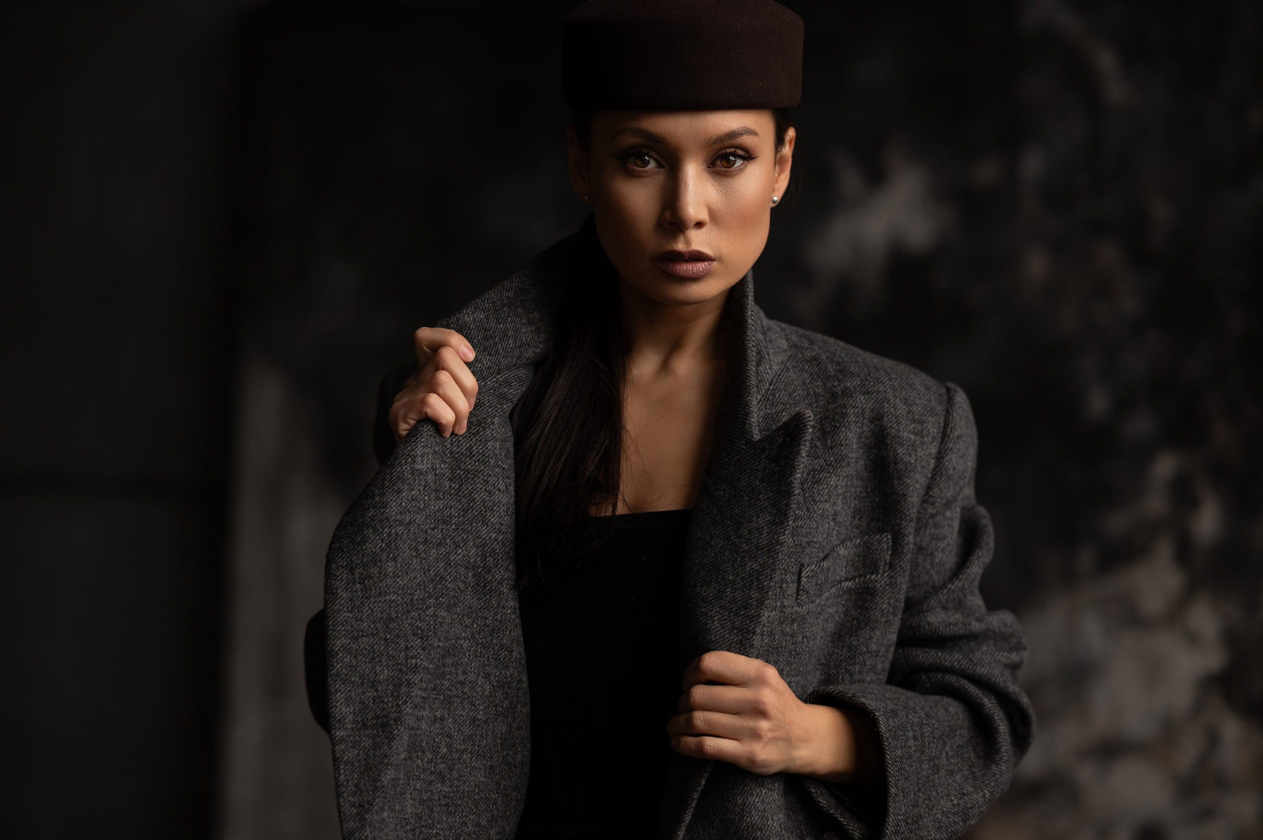 Фотограф в Москве Наталья Смирнова