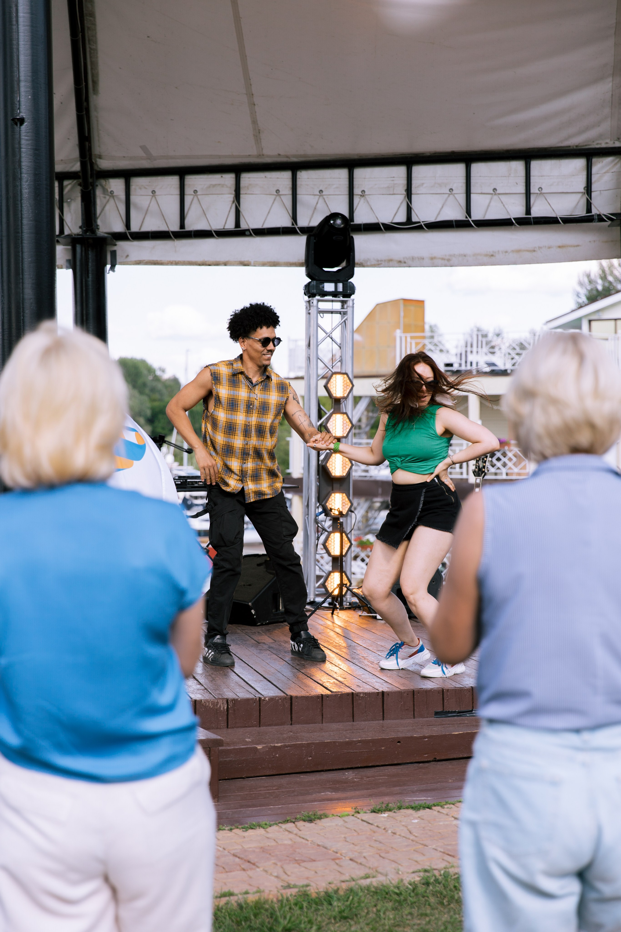 Яхт- клуб Фрегат. Свадебный и семейный фотограф