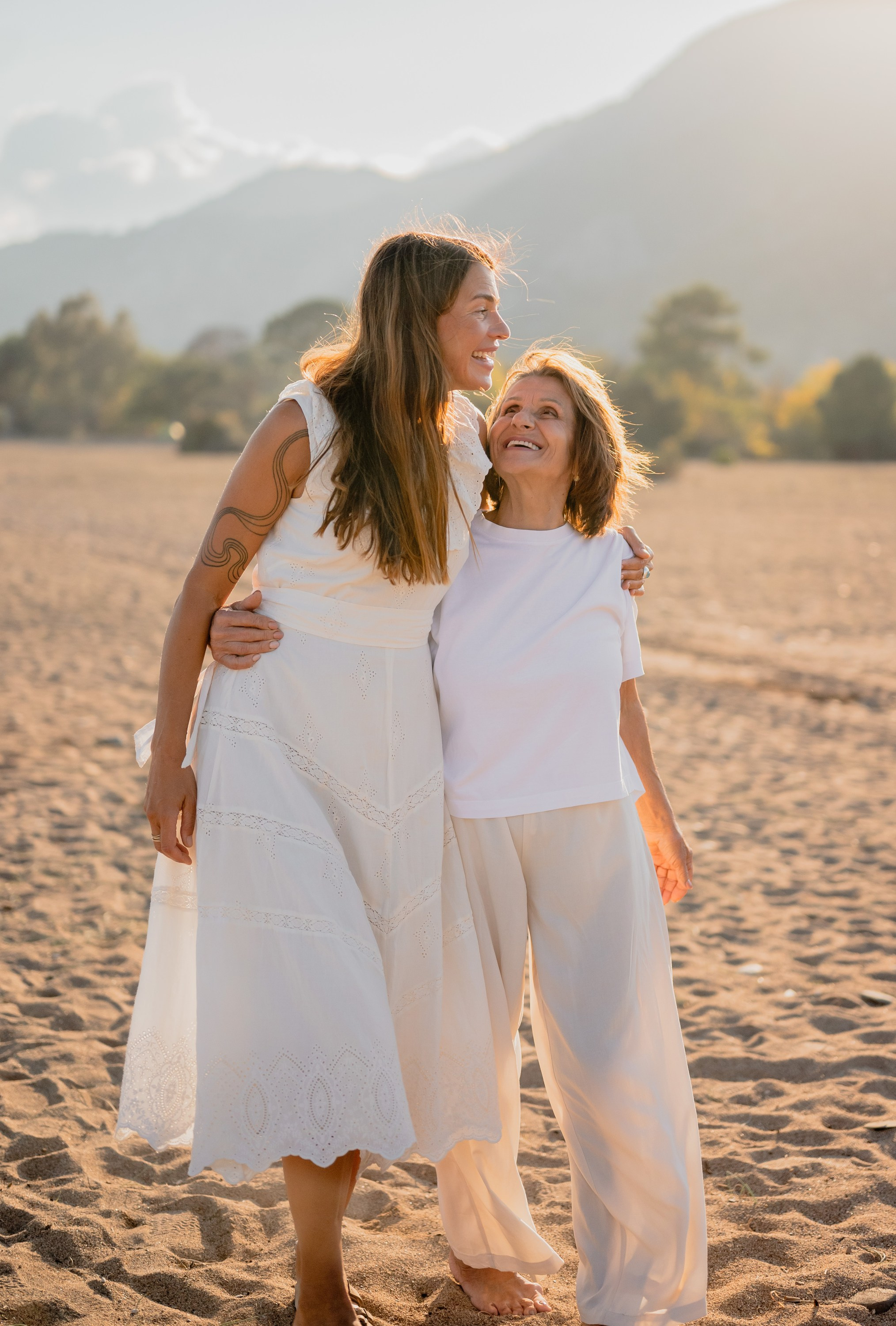 Ciralli_Family. Wedding and Destination photographer Rustam Kalimullin