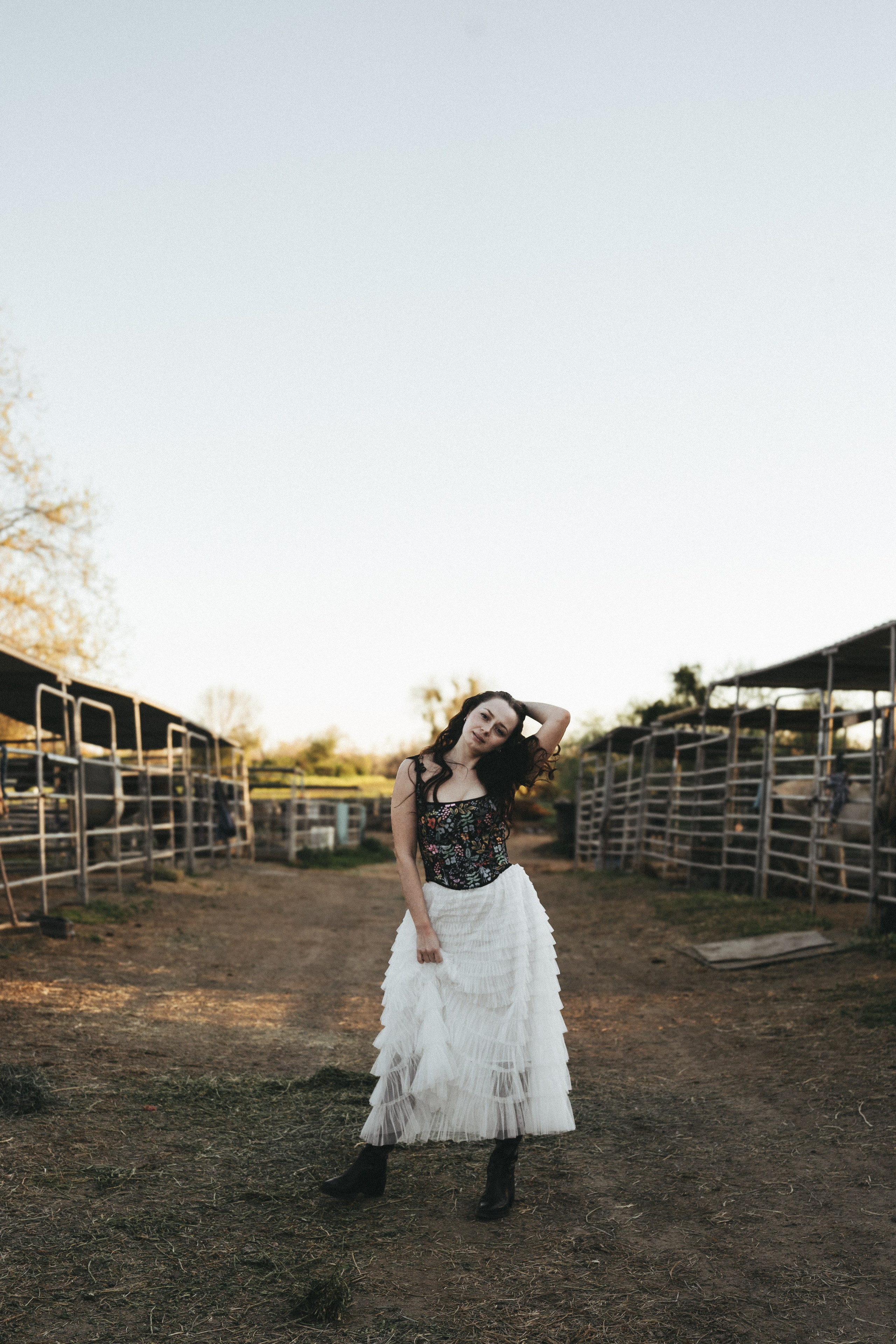 Aleksandra. Я Твой фотограф — Ната! Буду рада видеть тебя в своем объективе!